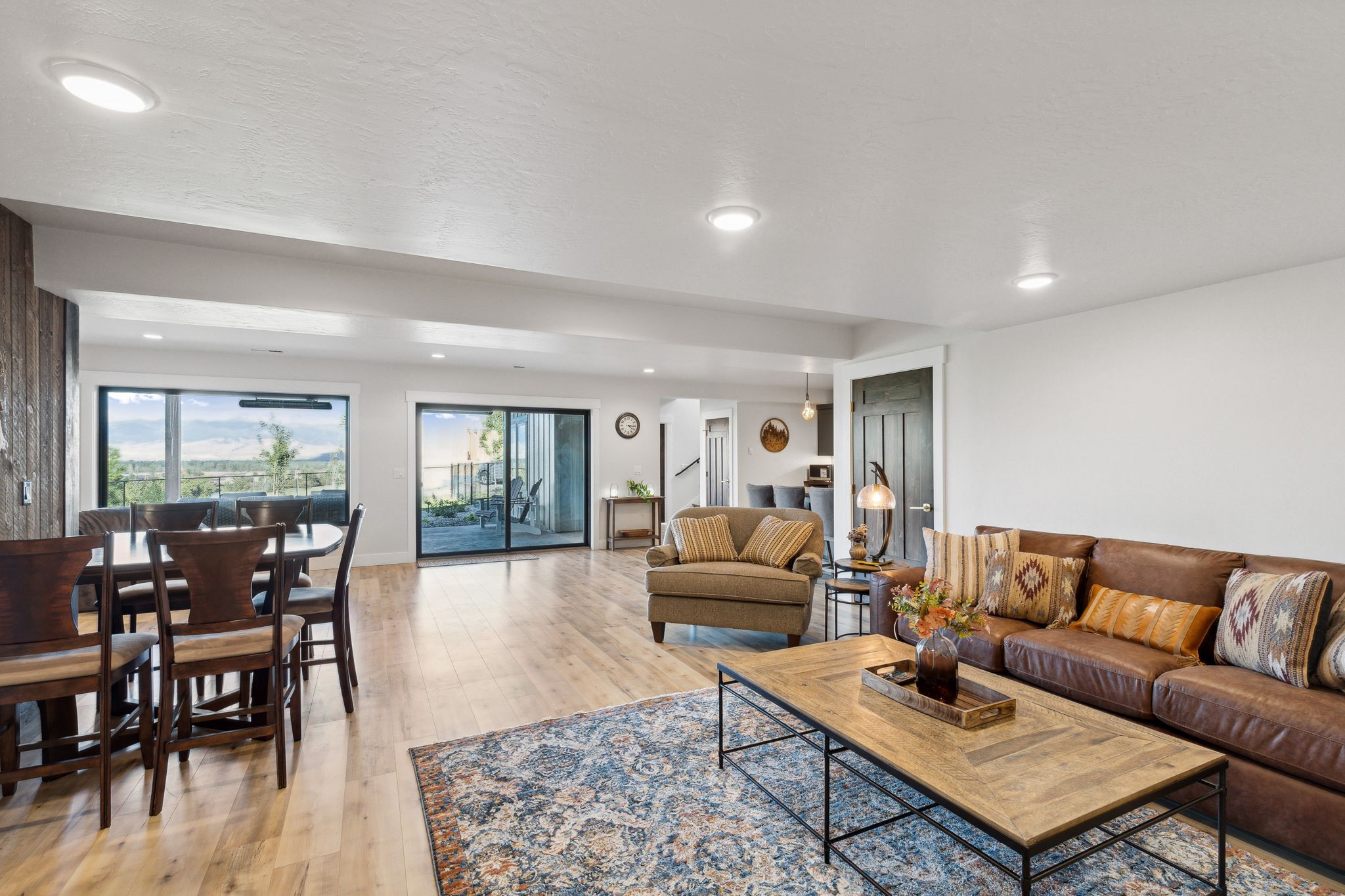 6441 Lower Miller Creek Road