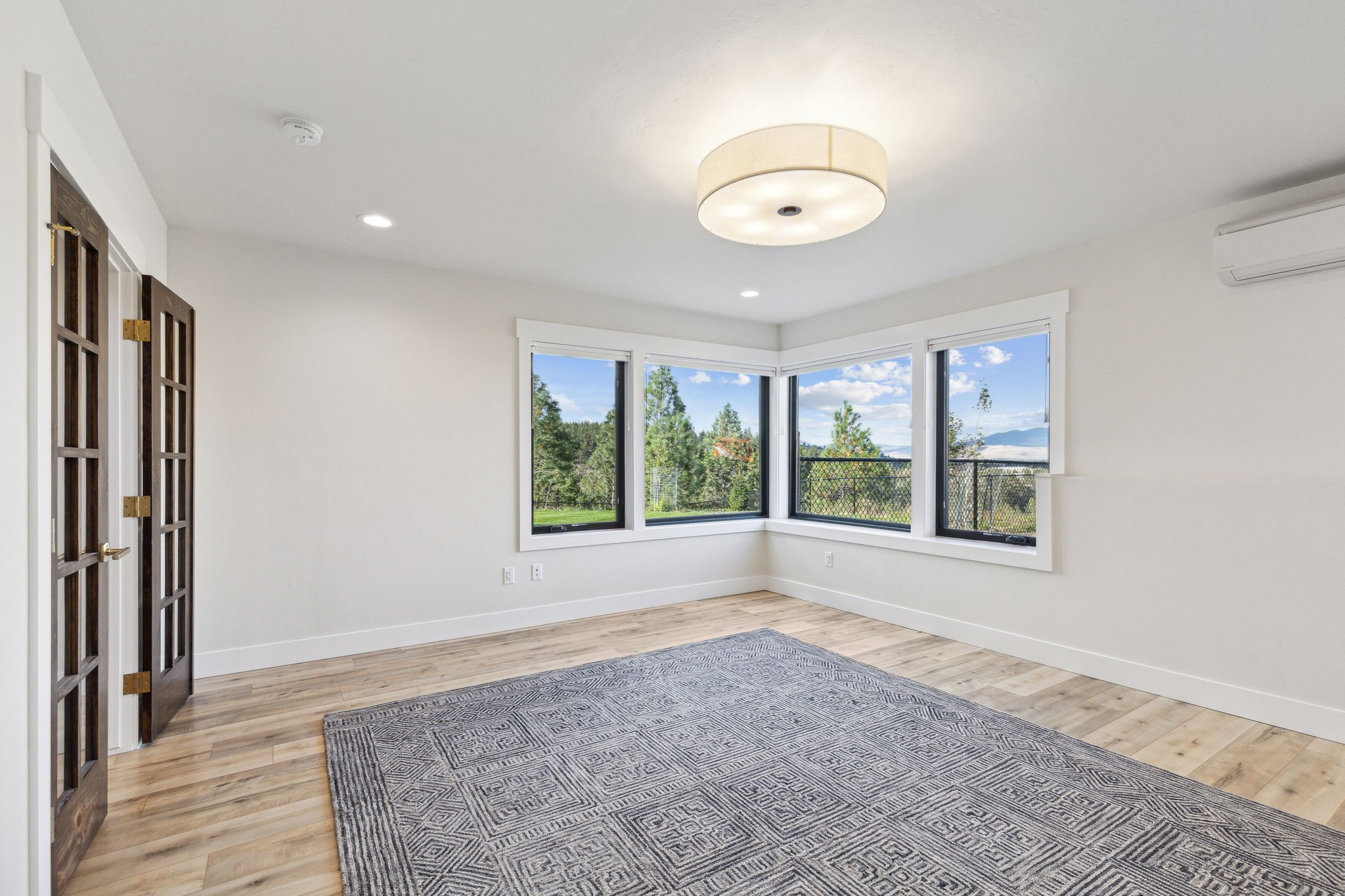 6441 Lower Miller Creek Road