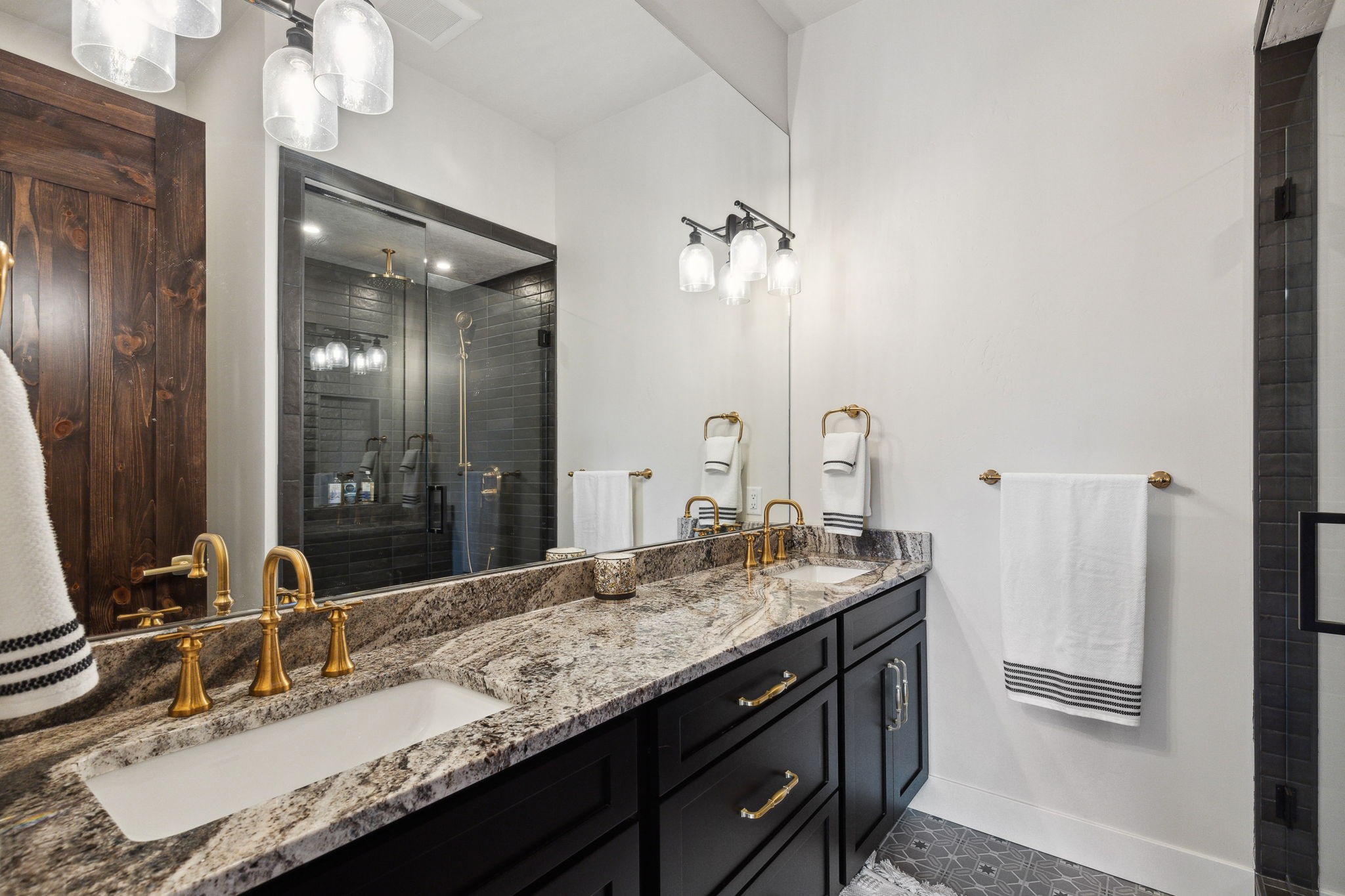 6441 Lower Miller Creek Road