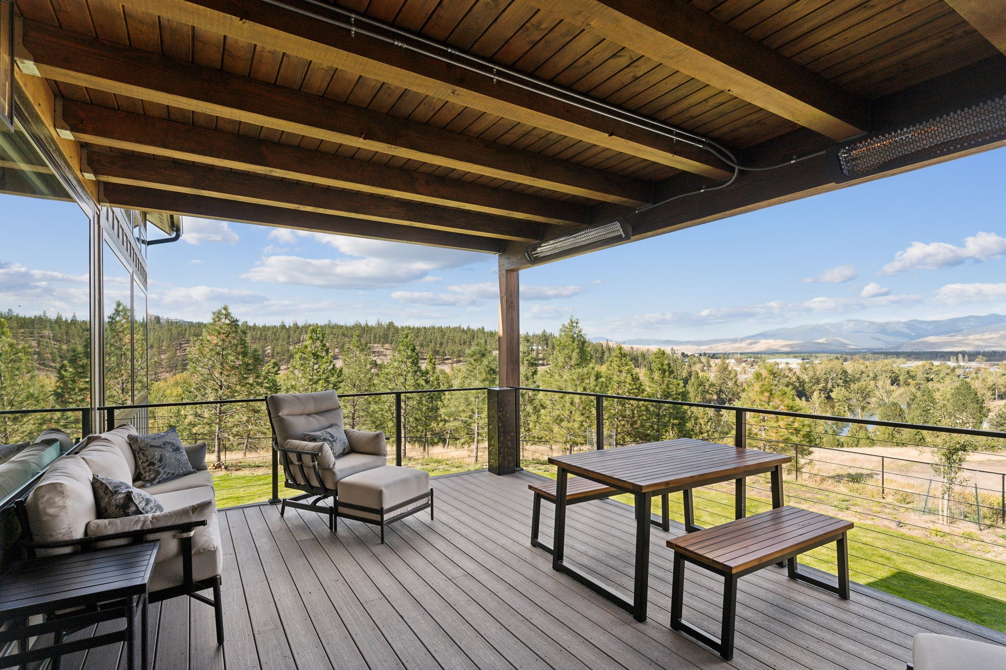 6441 Lower Miller Creek Road