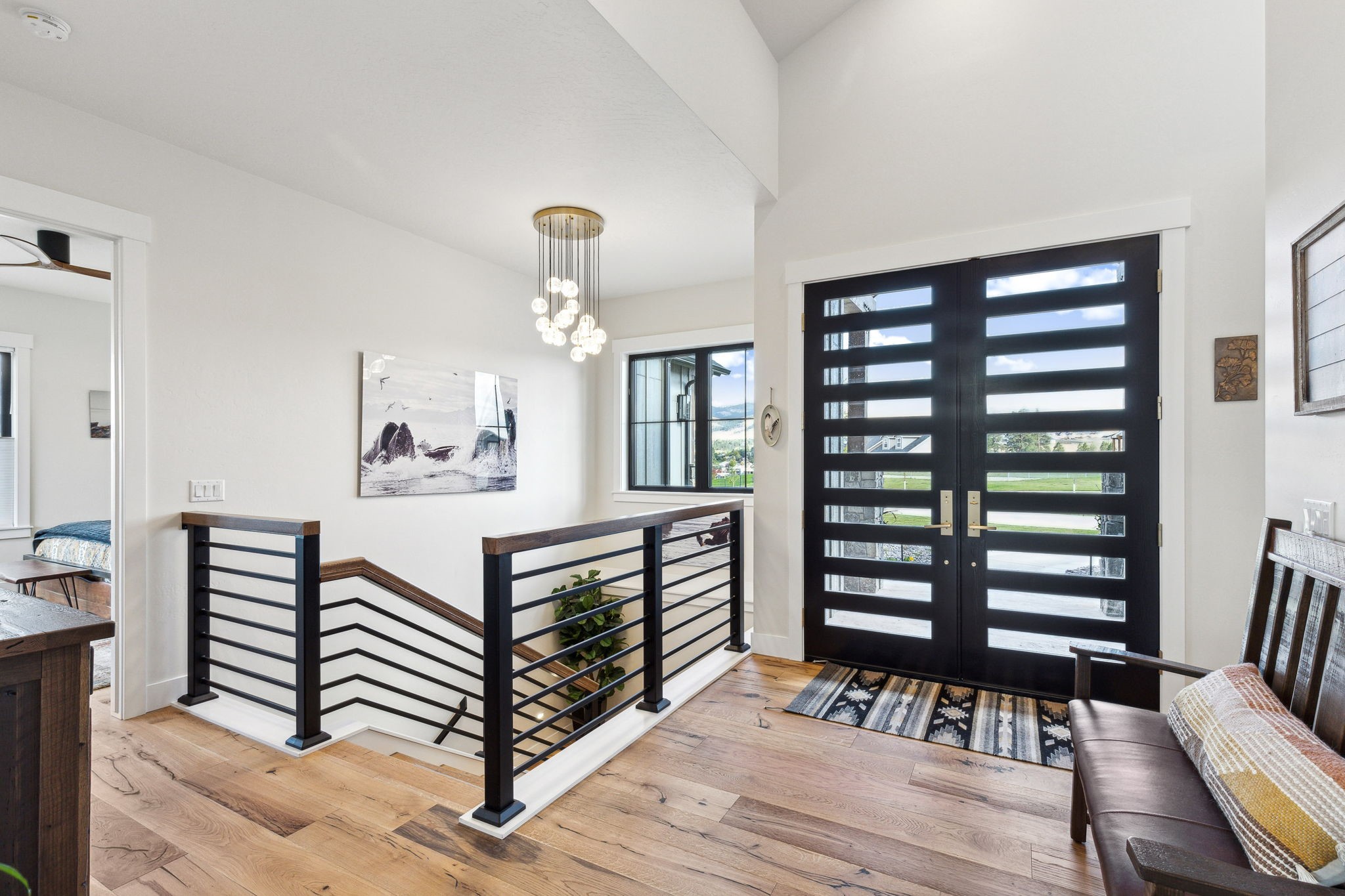 6441 Lower Miller Creek Road