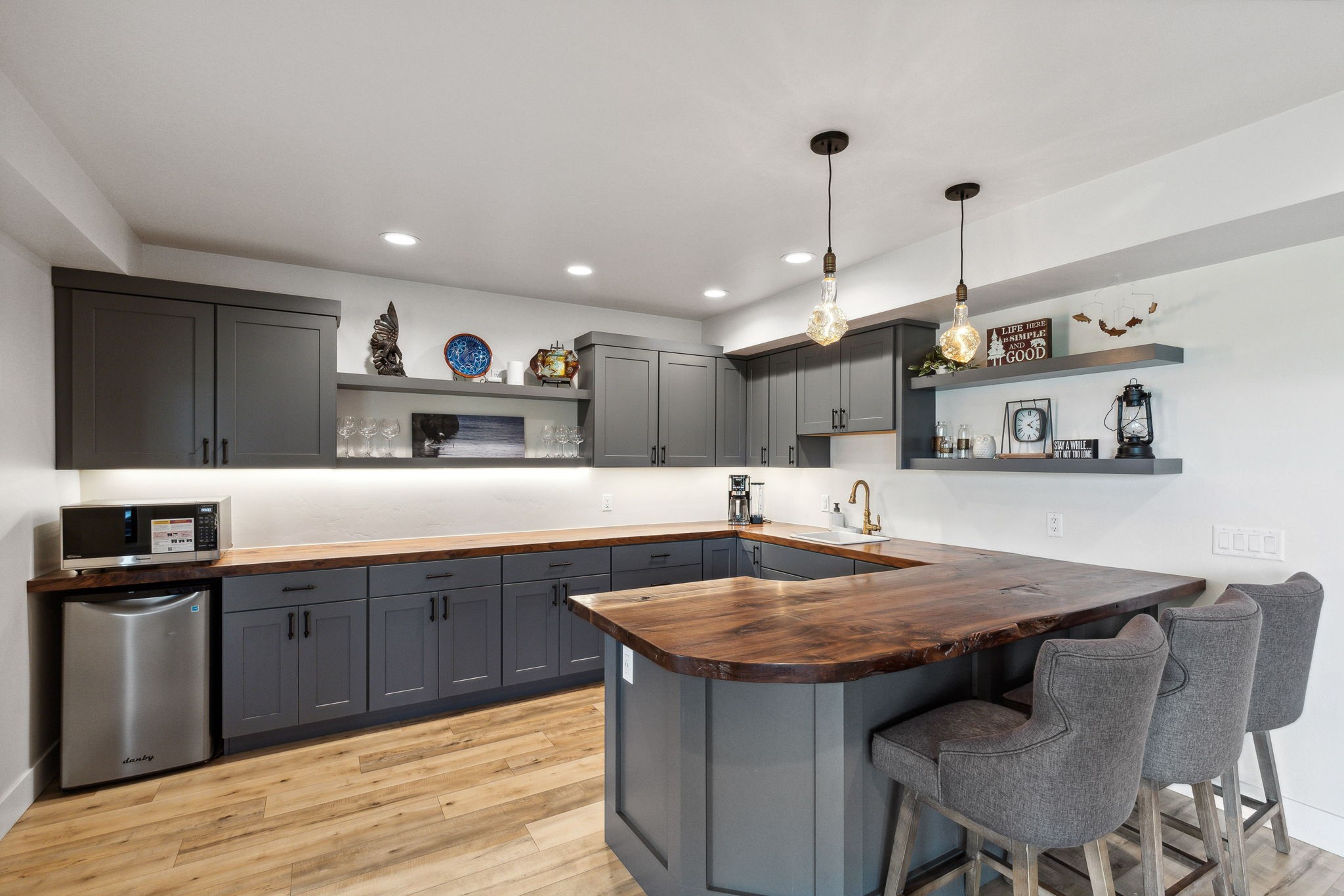 6441 Lower Miller Creek Road