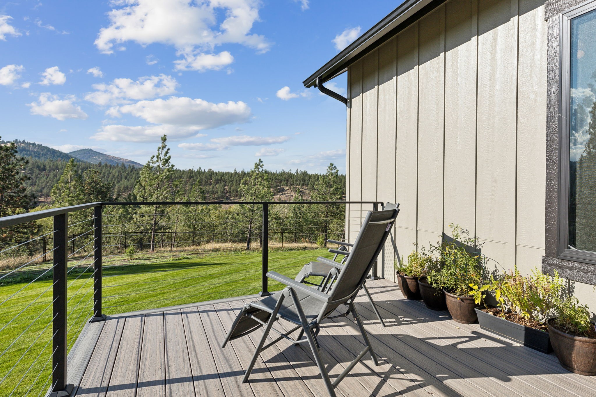 6441 Lower Miller Creek Road