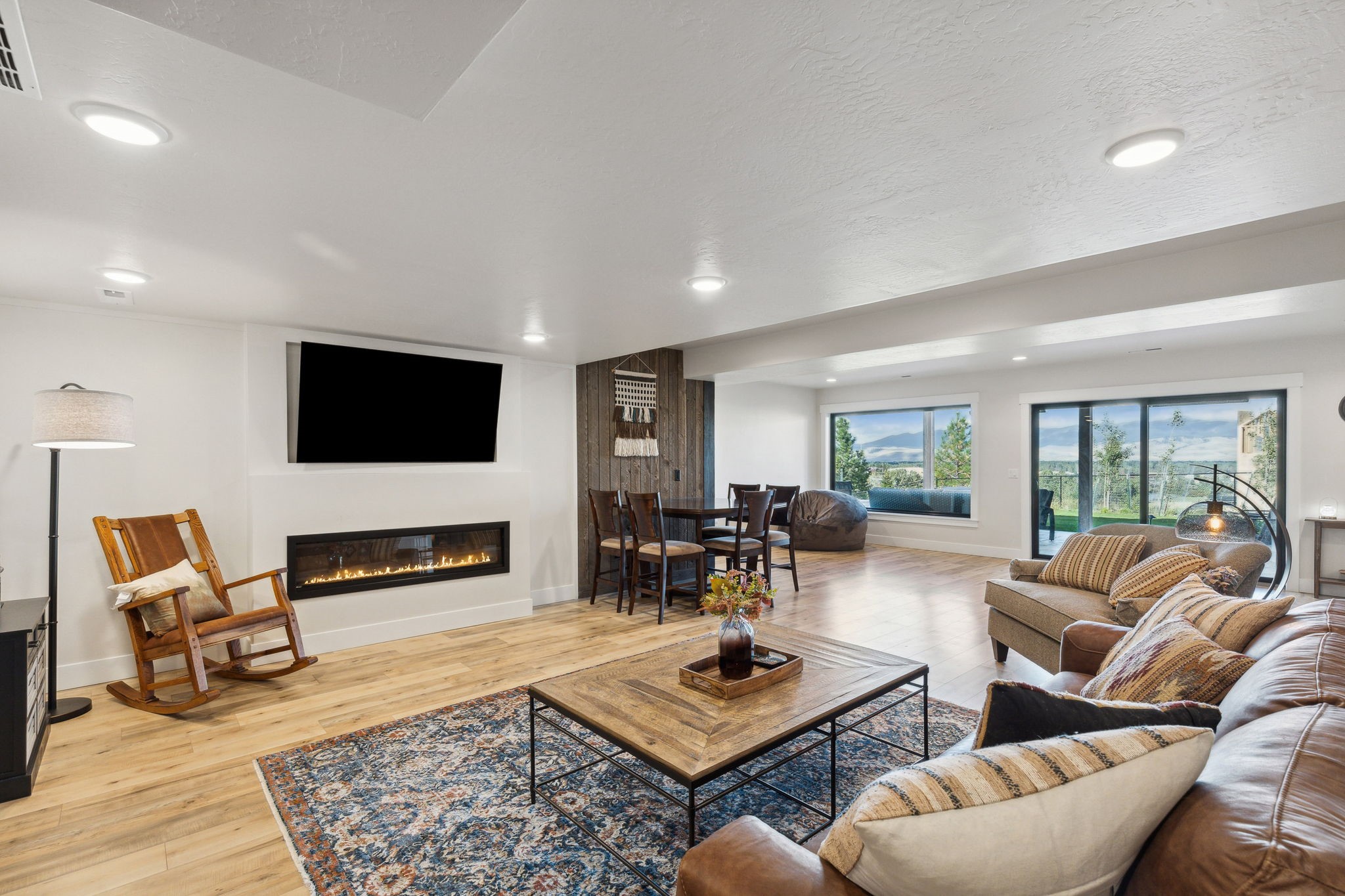 6441 Lower Miller Creek Road