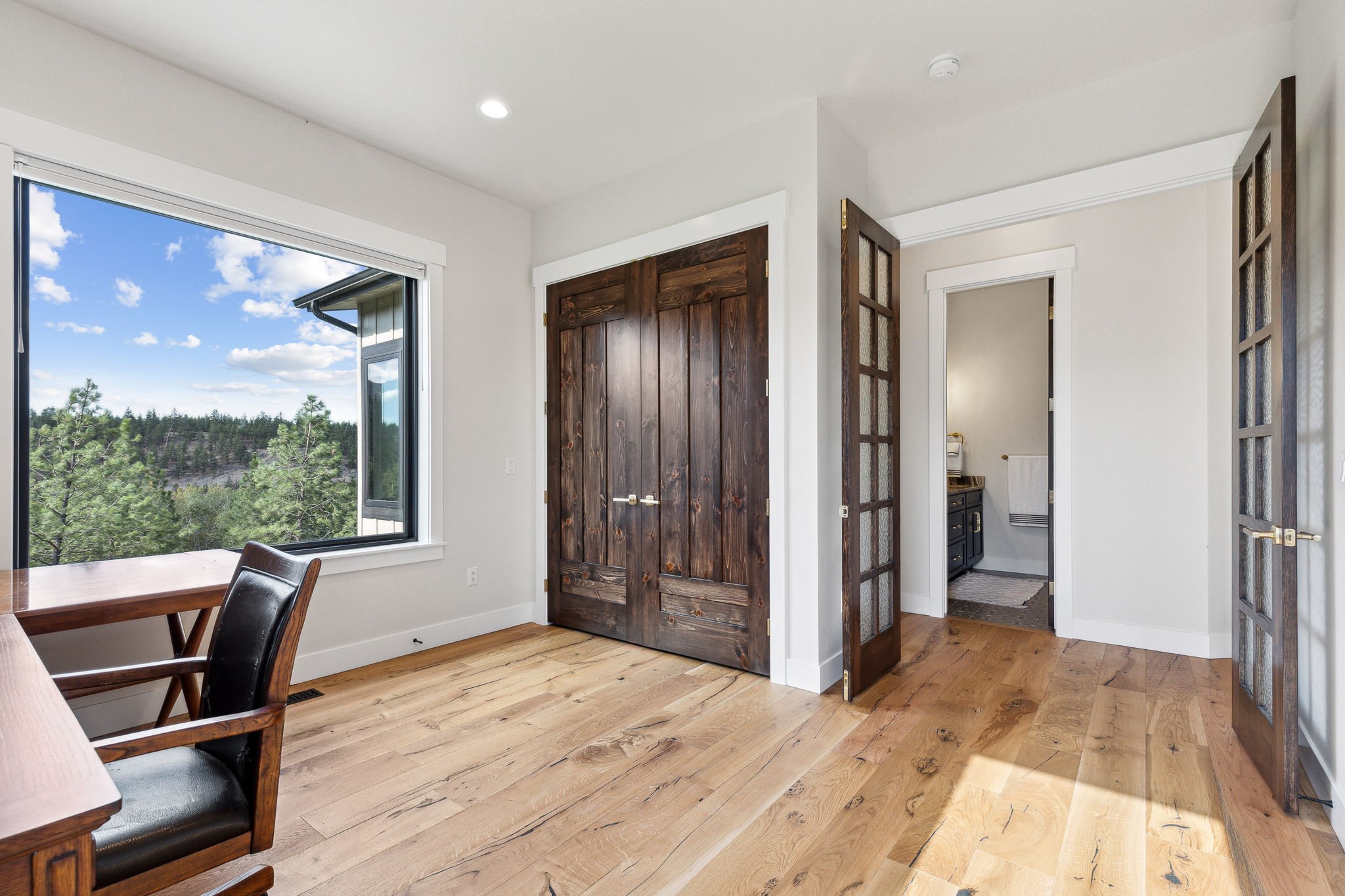 6441 Lower Miller Creek Road