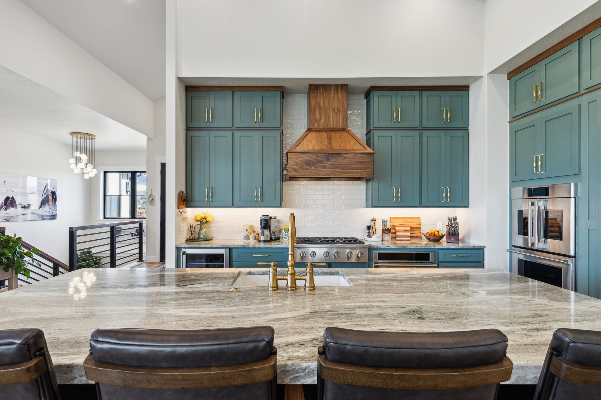 6441 Lower Miller Creek Road