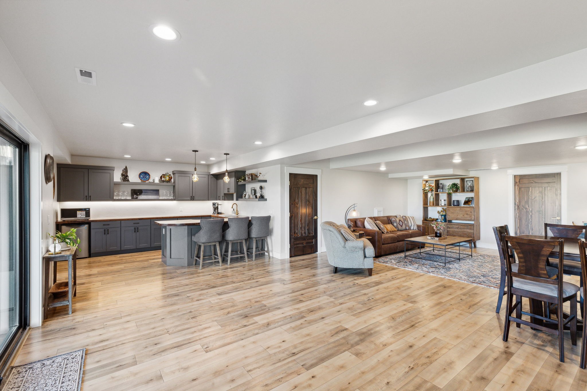 6441 Lower Miller Creek Road