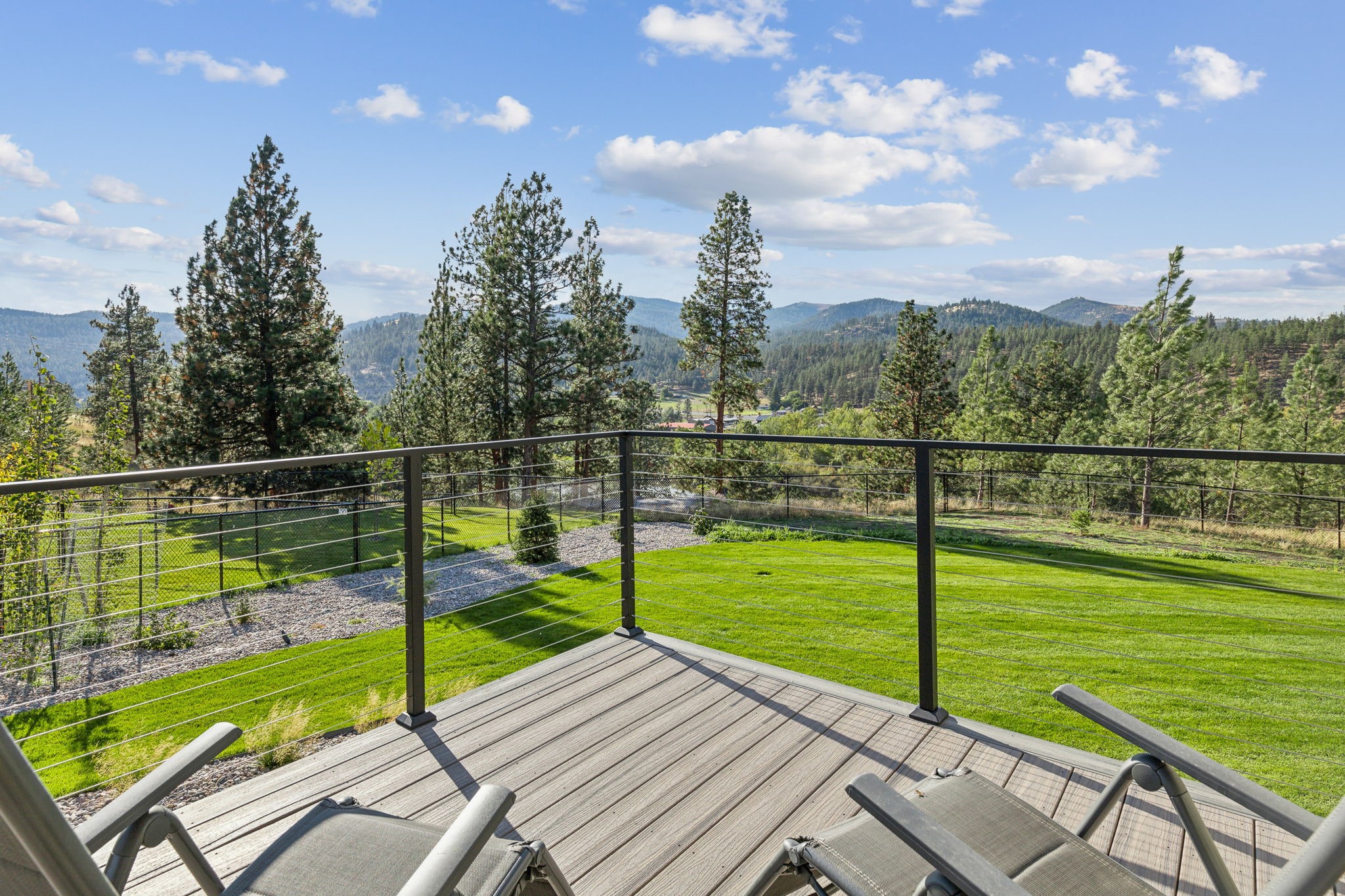 6441 Lower Miller Creek Road