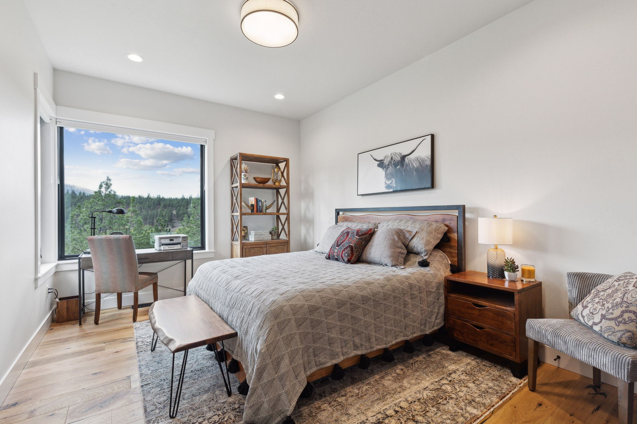 6441 Lower Miller Creek Road