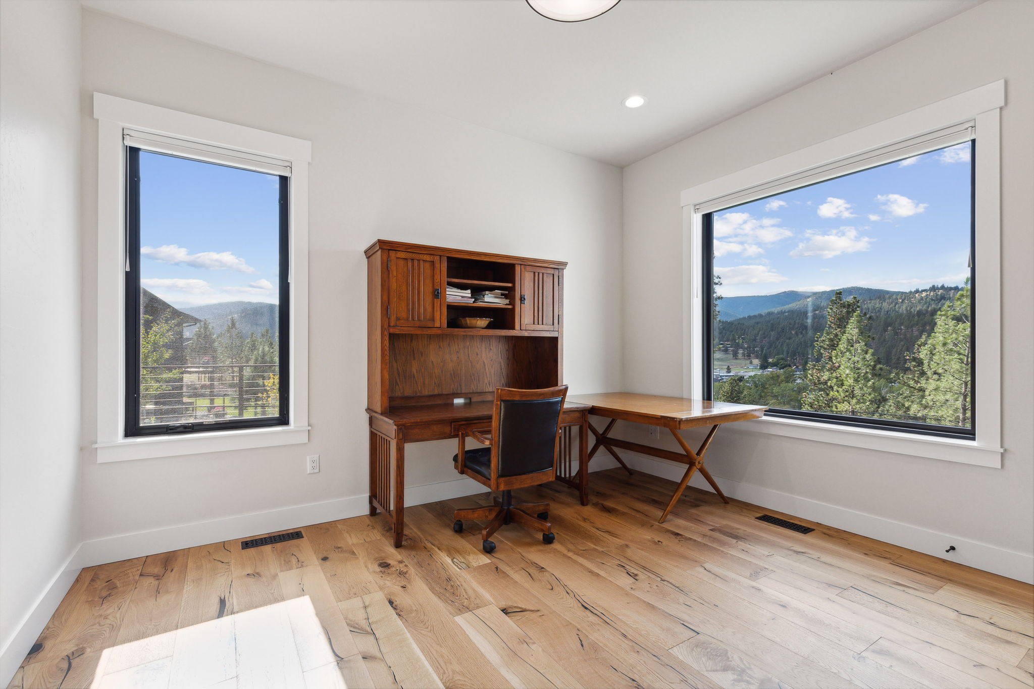6441 Lower Miller Creek Road