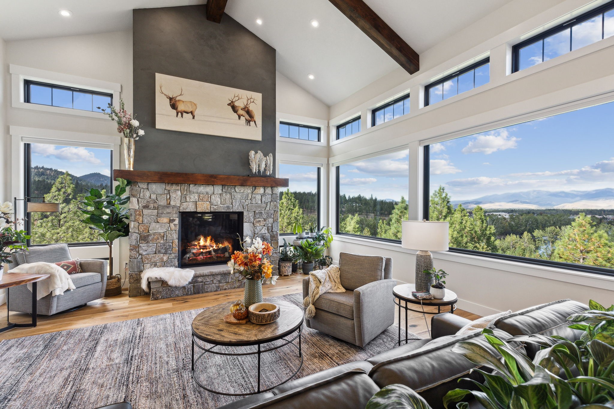 6441 Lower Miller Creek Road