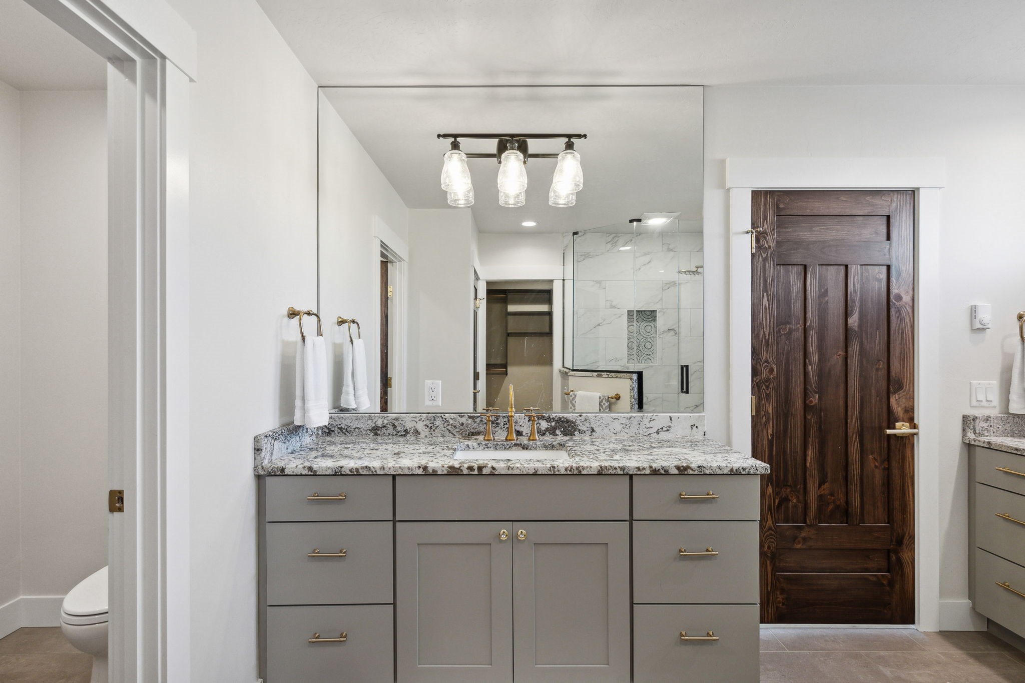6441 Lower Miller Creek Road