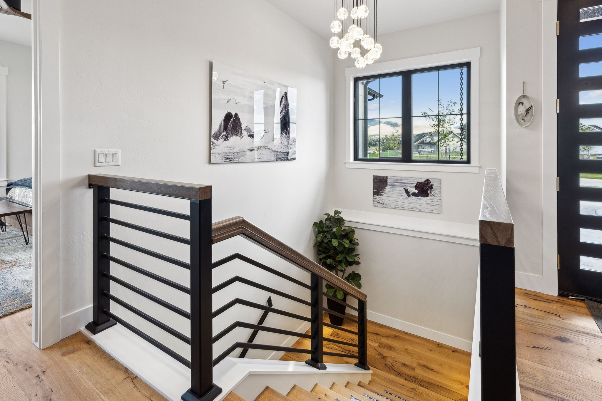 6441 Lower Miller Creek Road