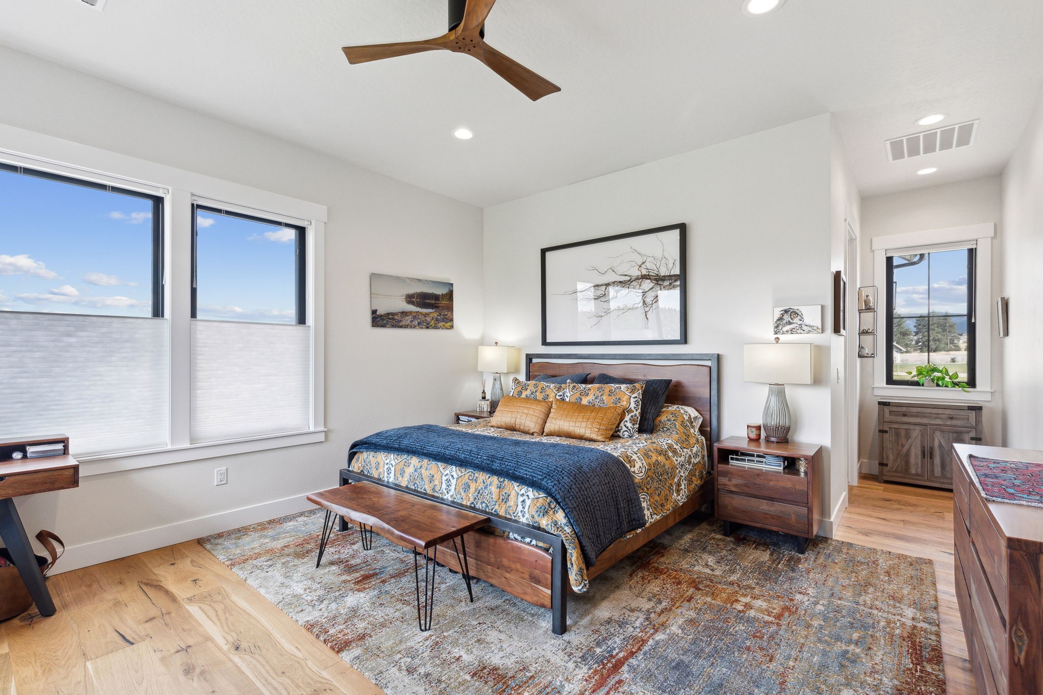 6441 Lower Miller Creek Road