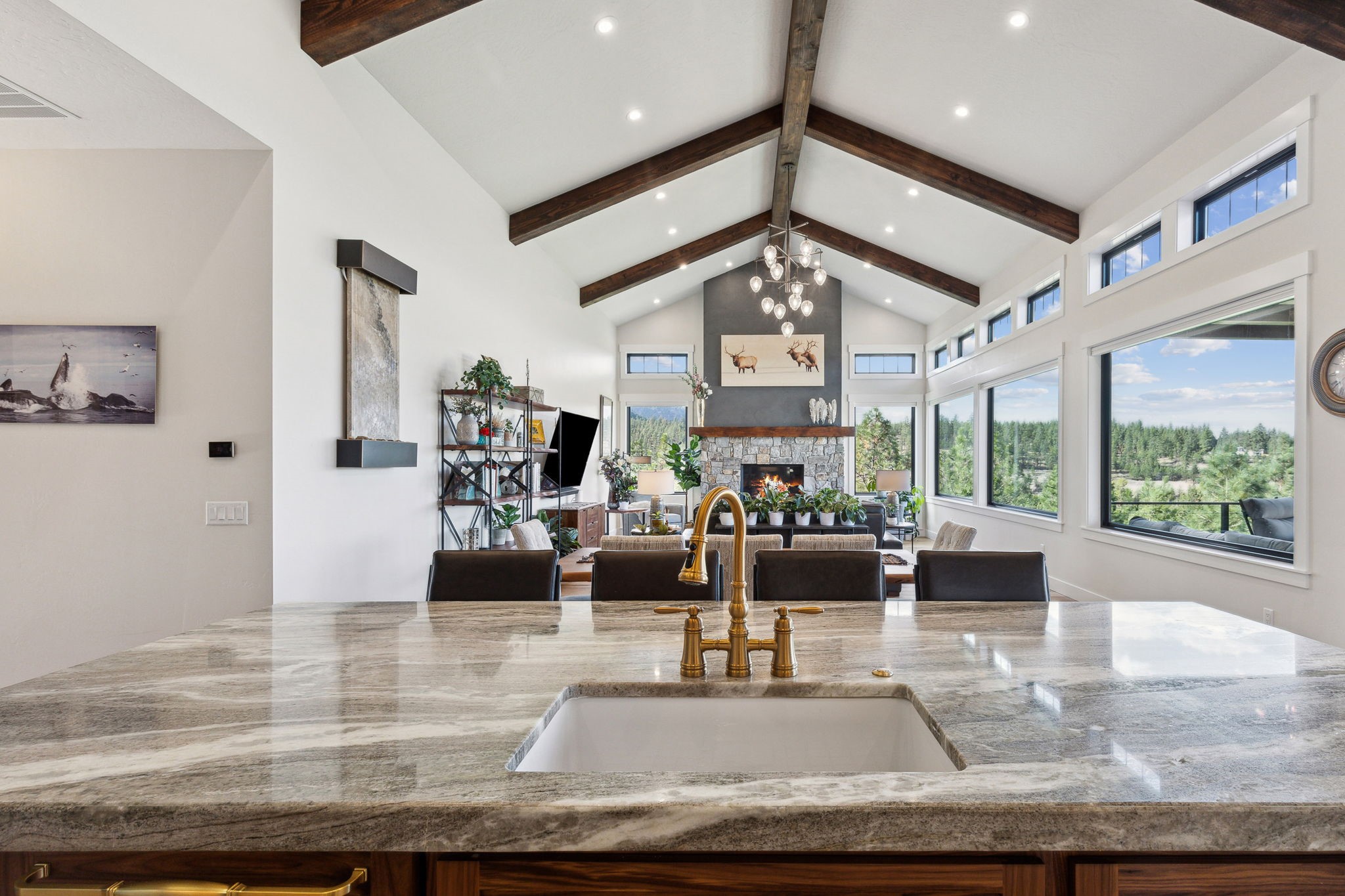 6441 Lower Miller Creek Road