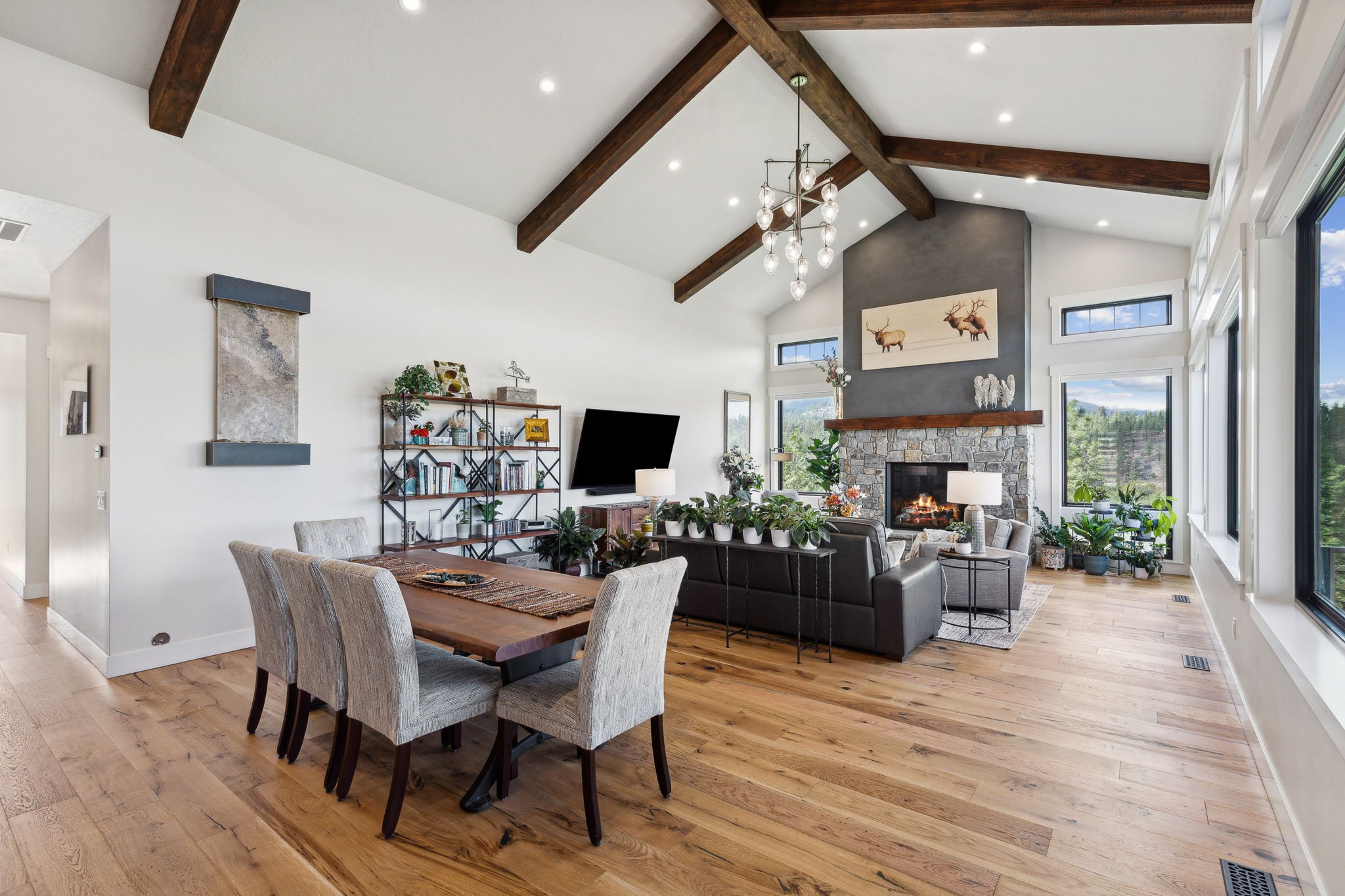 6441 Lower Miller Creek Road
