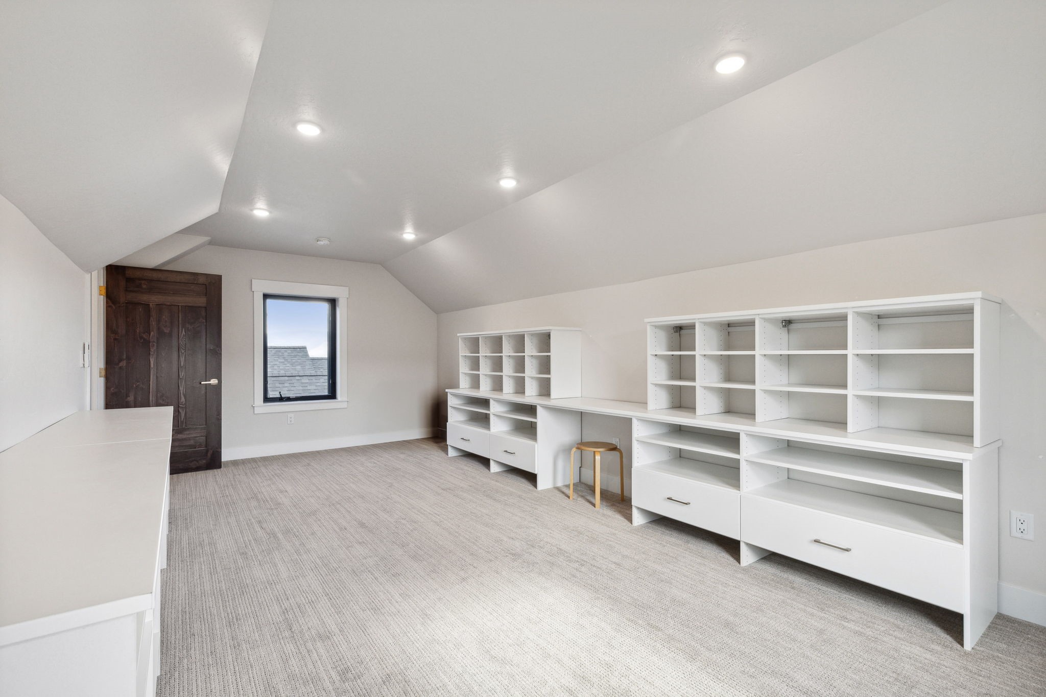 6441 Lower Miller Creek Road