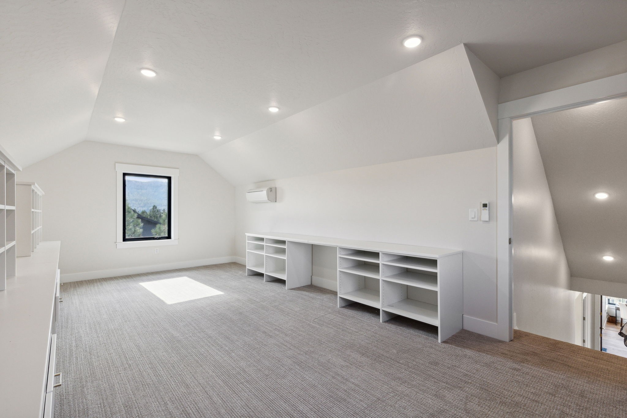 6441 Lower Miller Creek Road