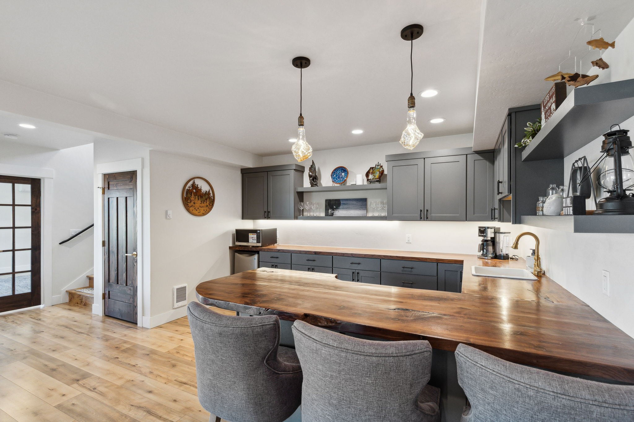 6441 Lower Miller Creek Road