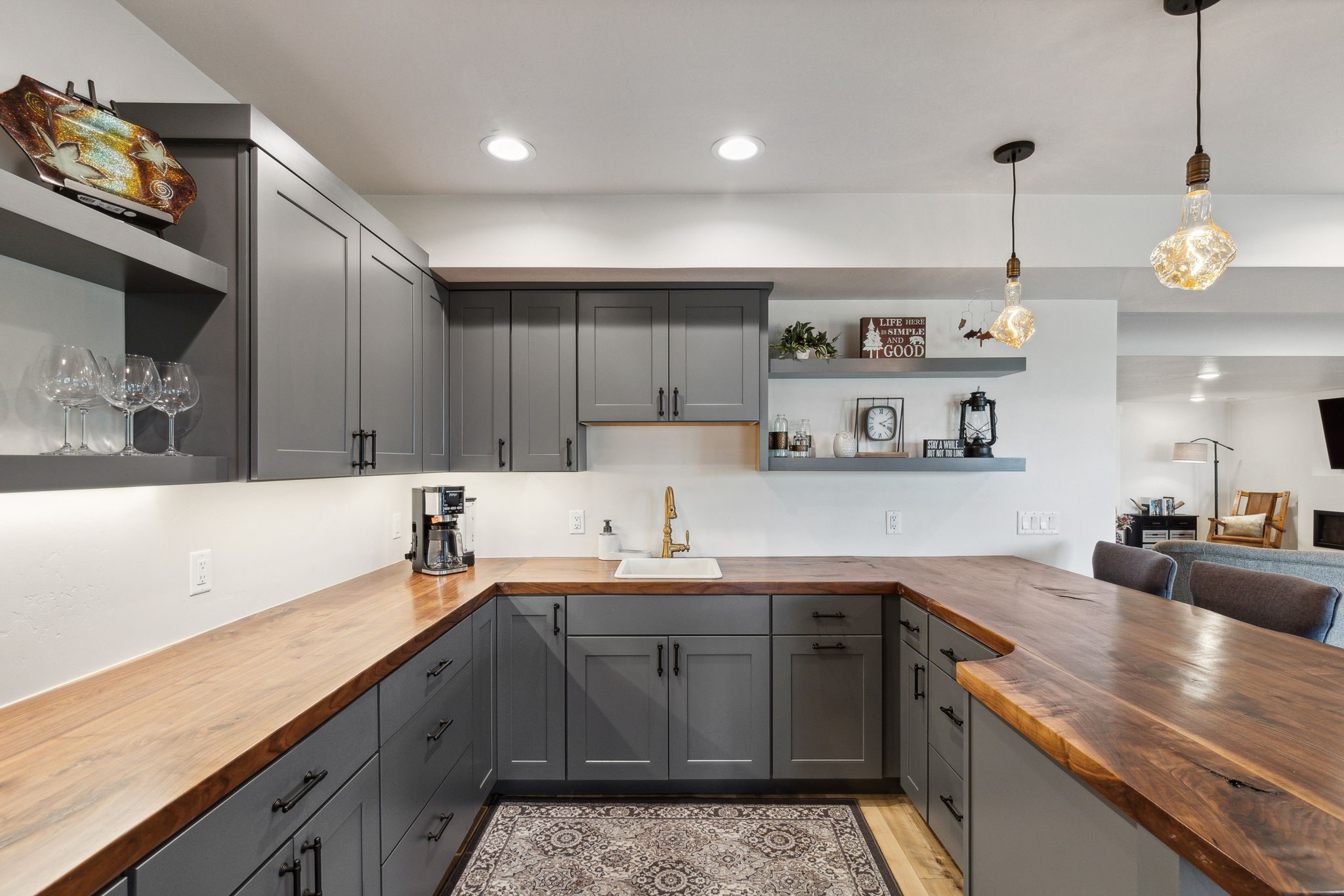 6441 Lower Miller Creek Road