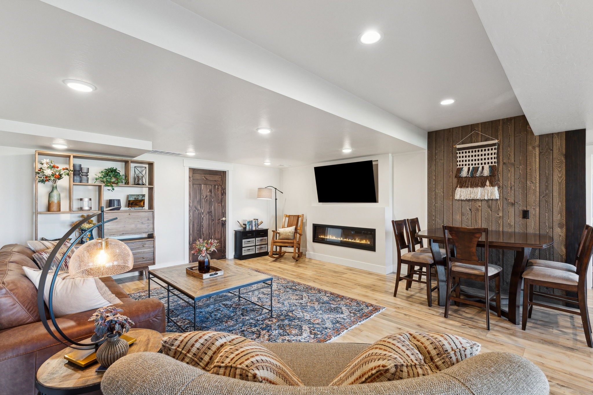 6441 Lower Miller Creek Road