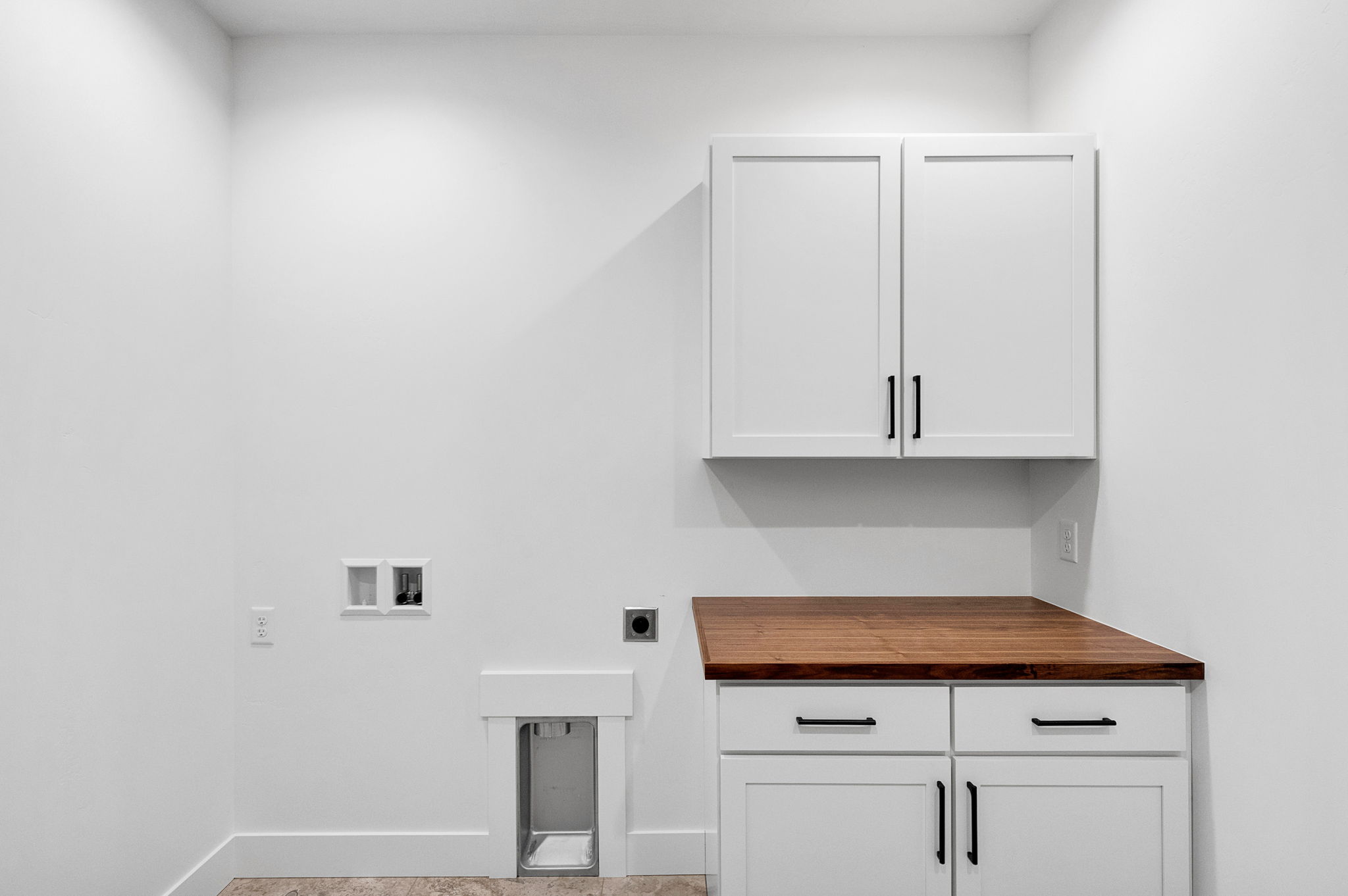 5665 Cattle Drive