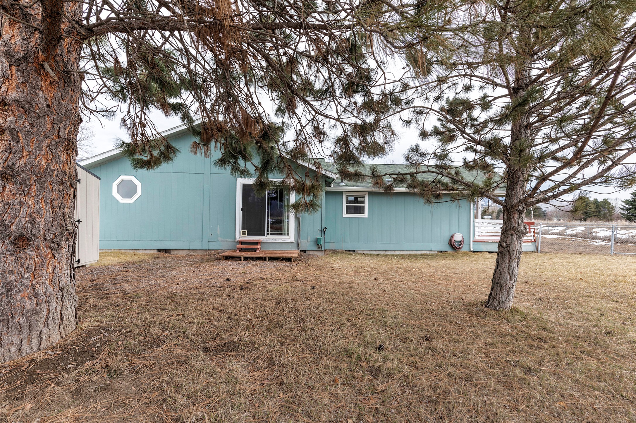 18896 Pebble Beach Drive