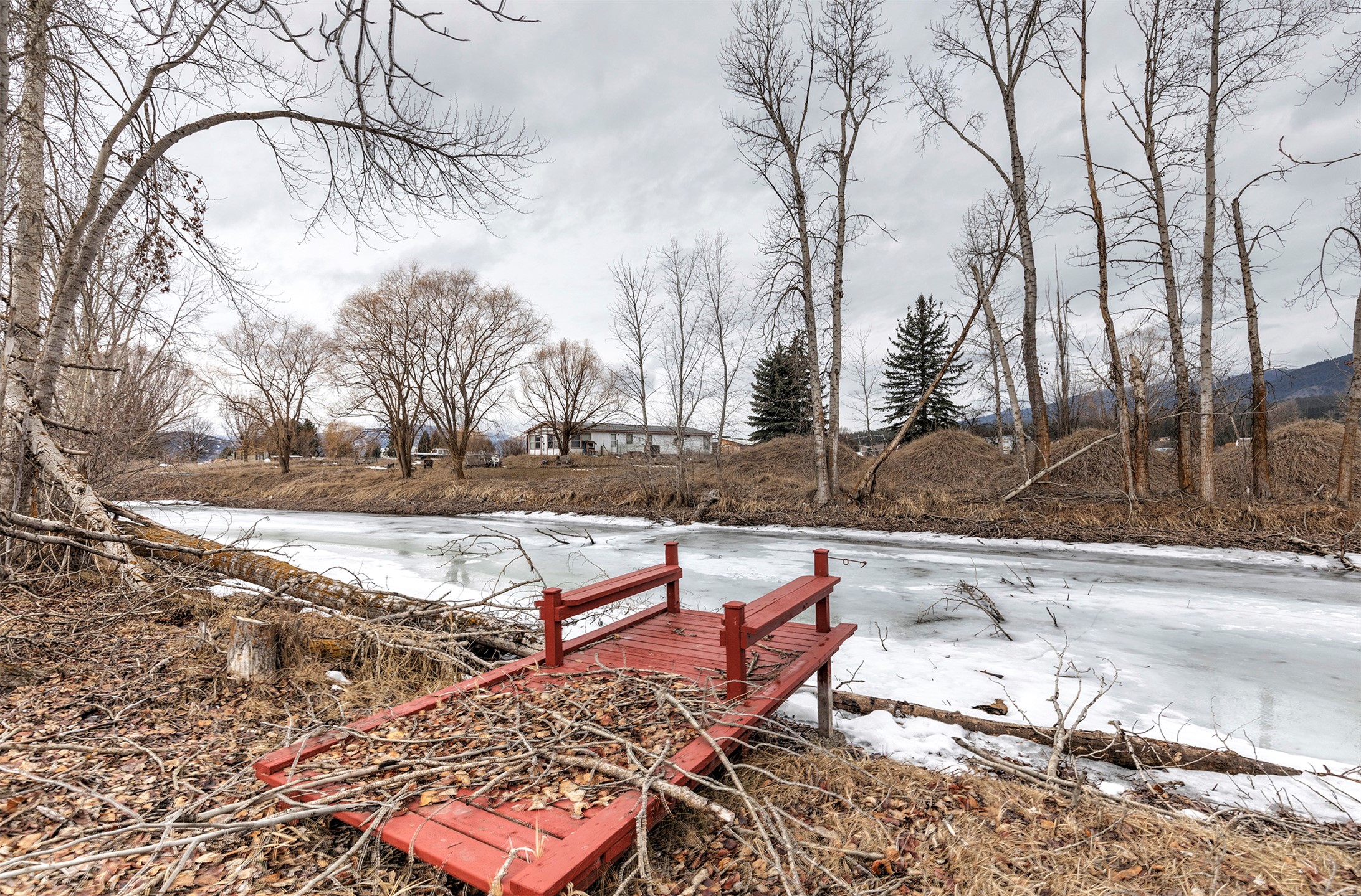 18896 Pebble Beach Drive