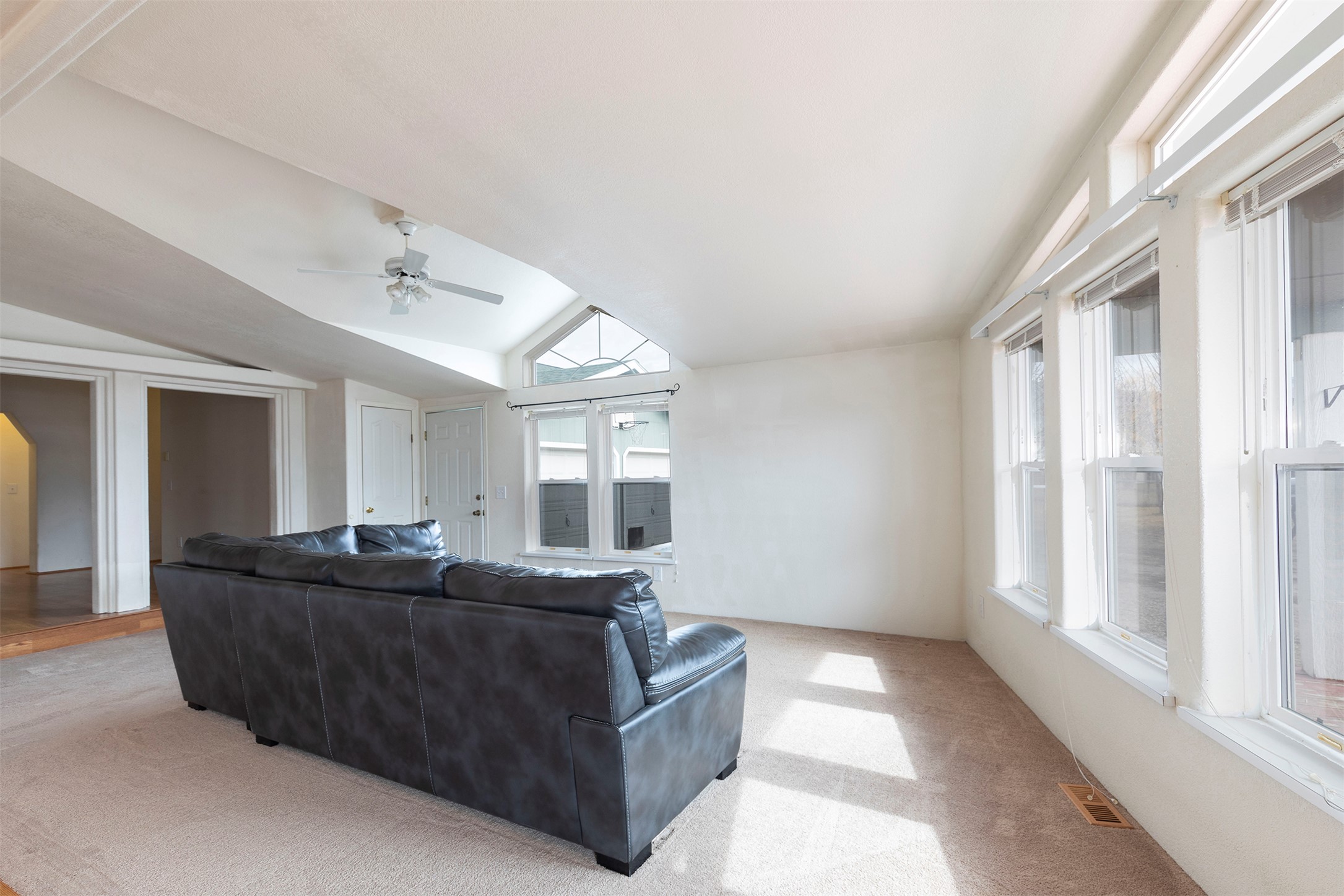 18896 Pebble Beach Drive