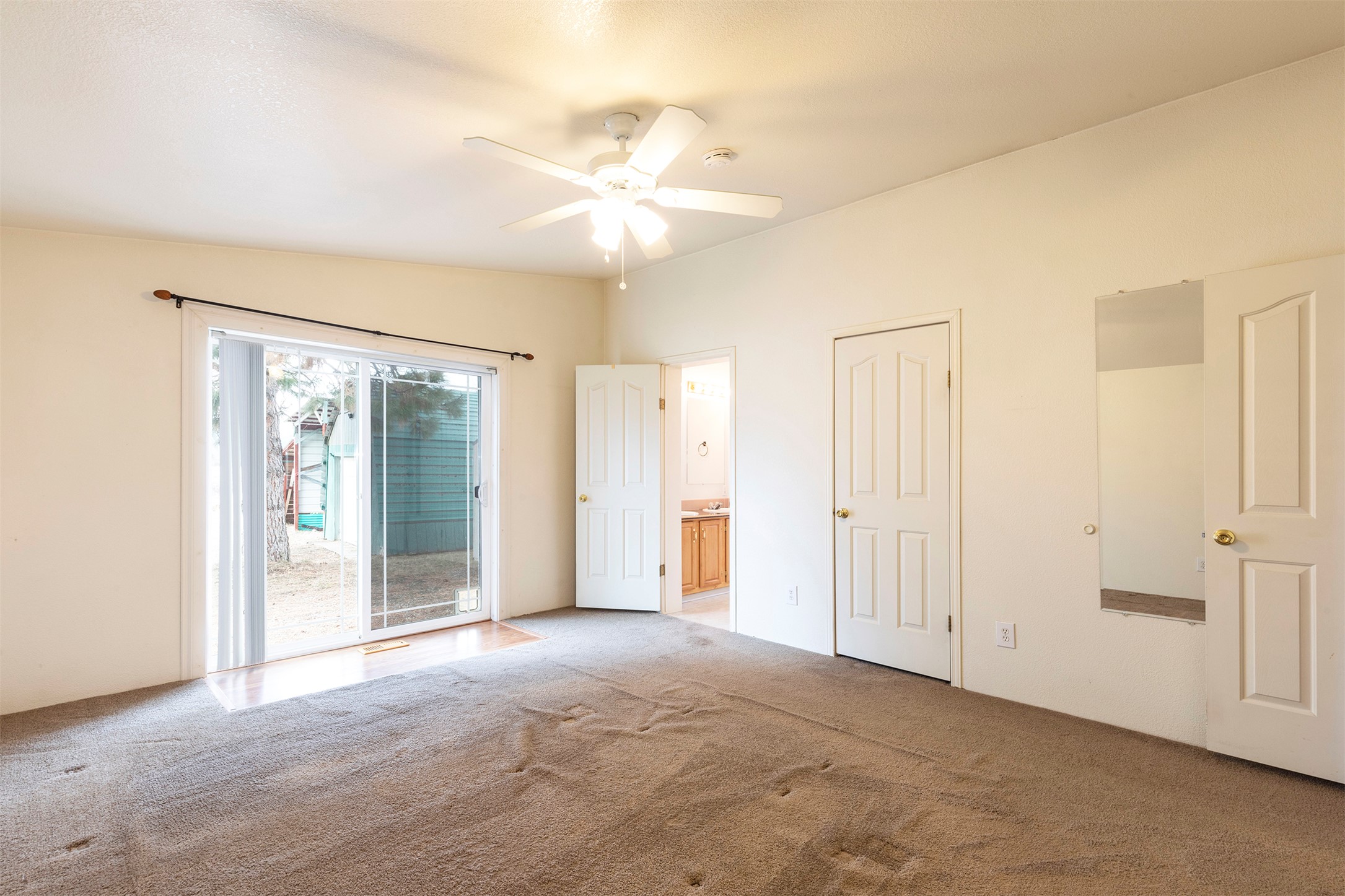 18896 Pebble Beach Drive