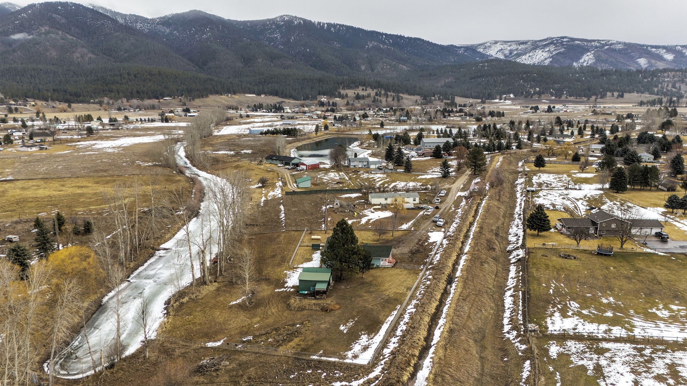 18896 Pebble Beach Drive