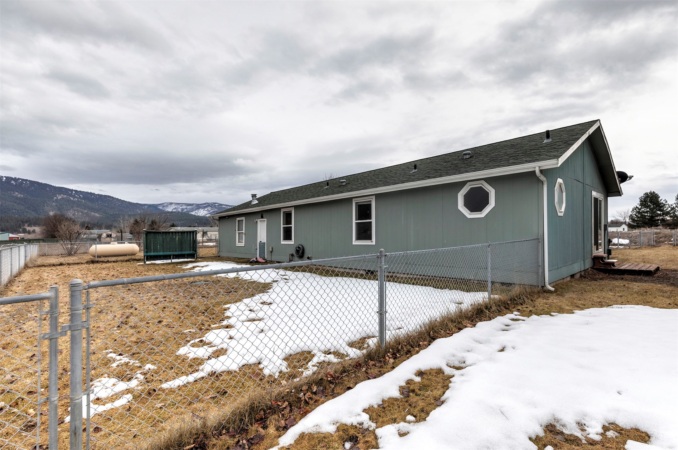 18896 Pebble Beach Drive