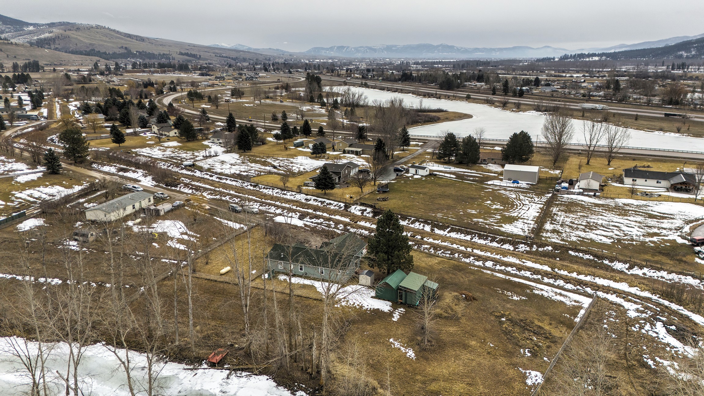 18896 Pebble Beach Drive