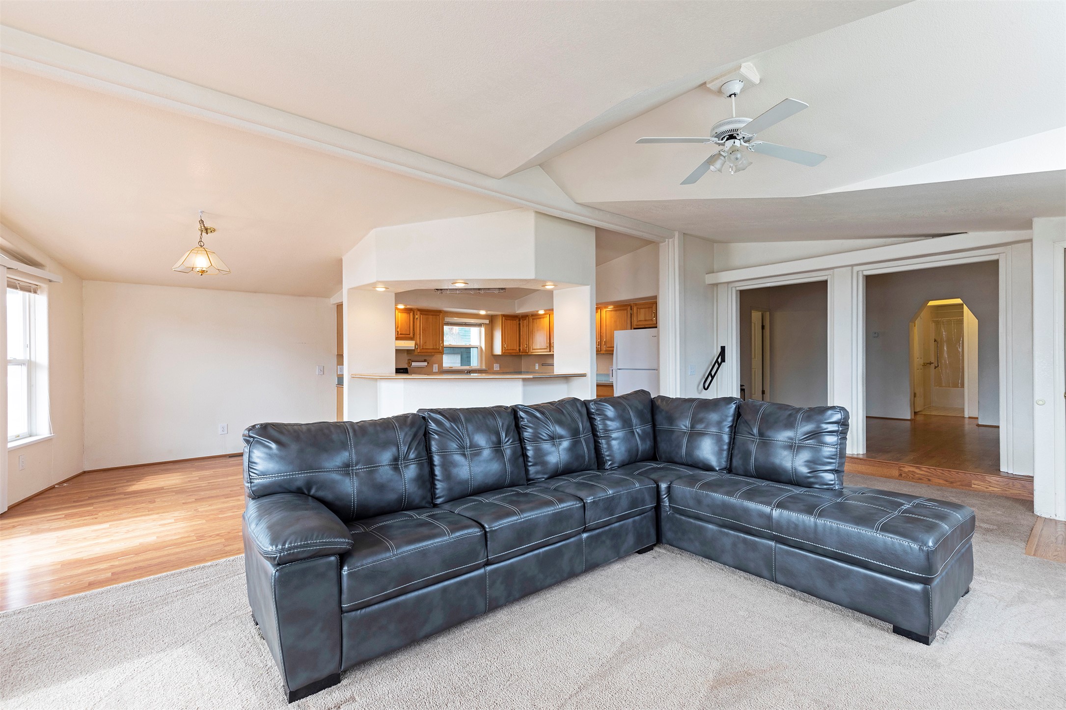 18896 Pebble Beach Drive