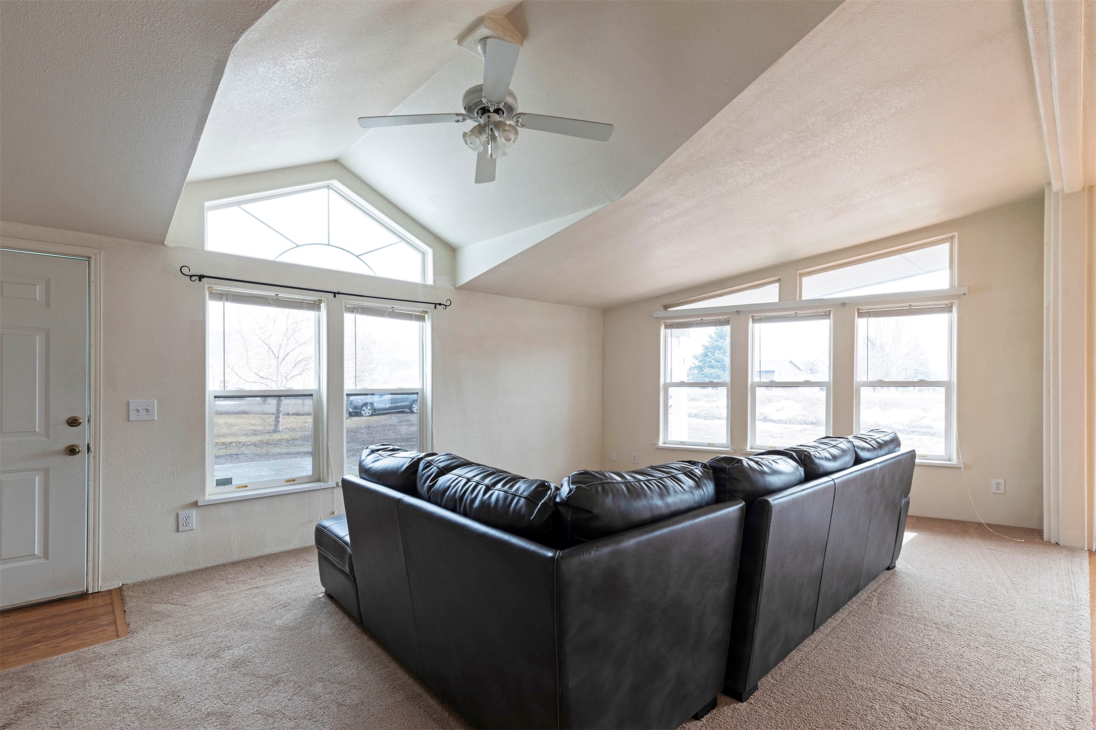 18896 Pebble Beach Drive