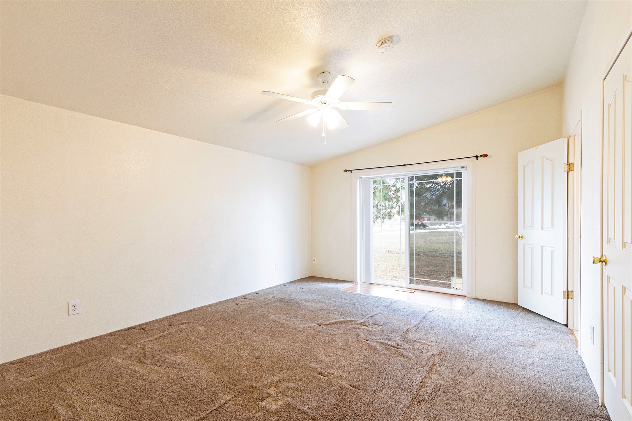 18896 Pebble Beach Drive