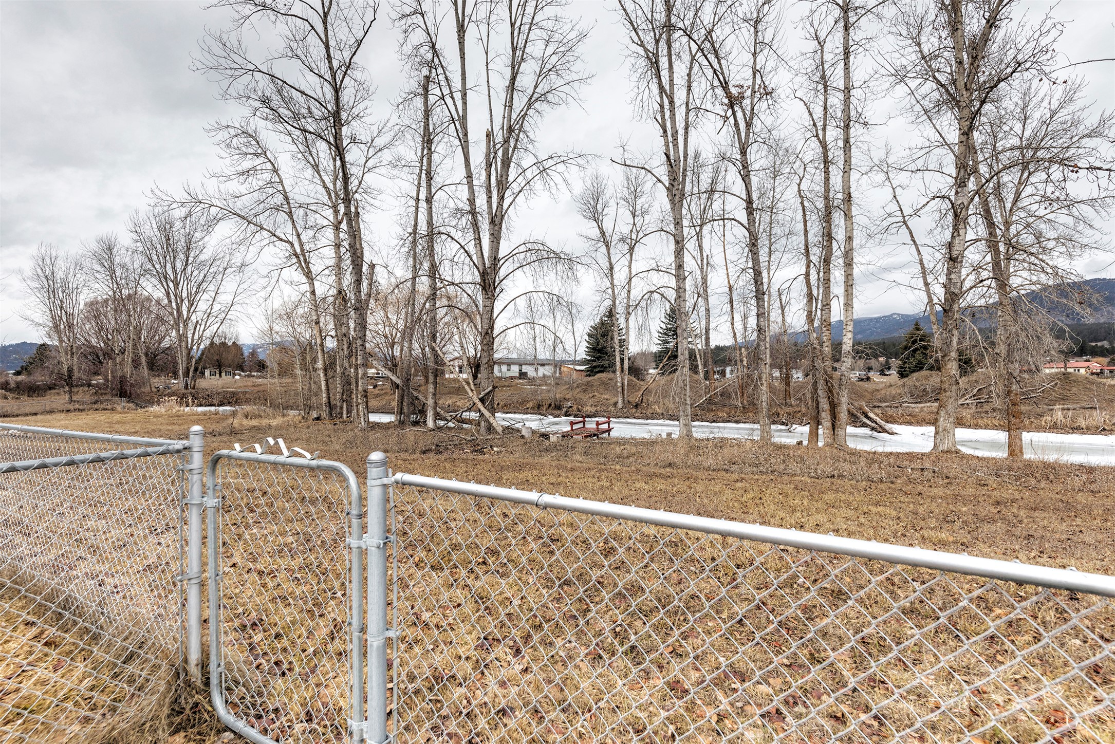 18896 Pebble Beach Drive