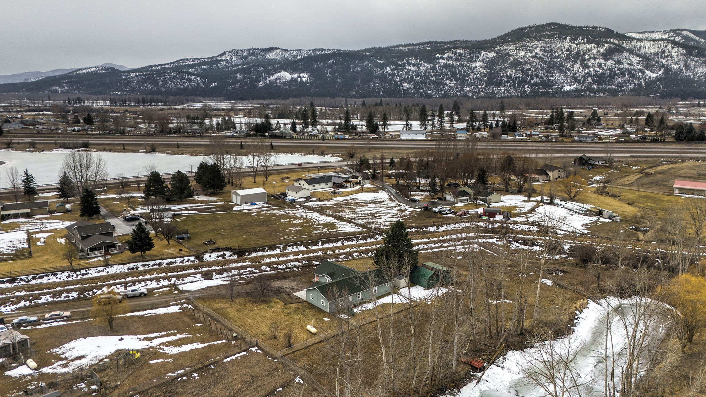 18896 Pebble Beach Drive