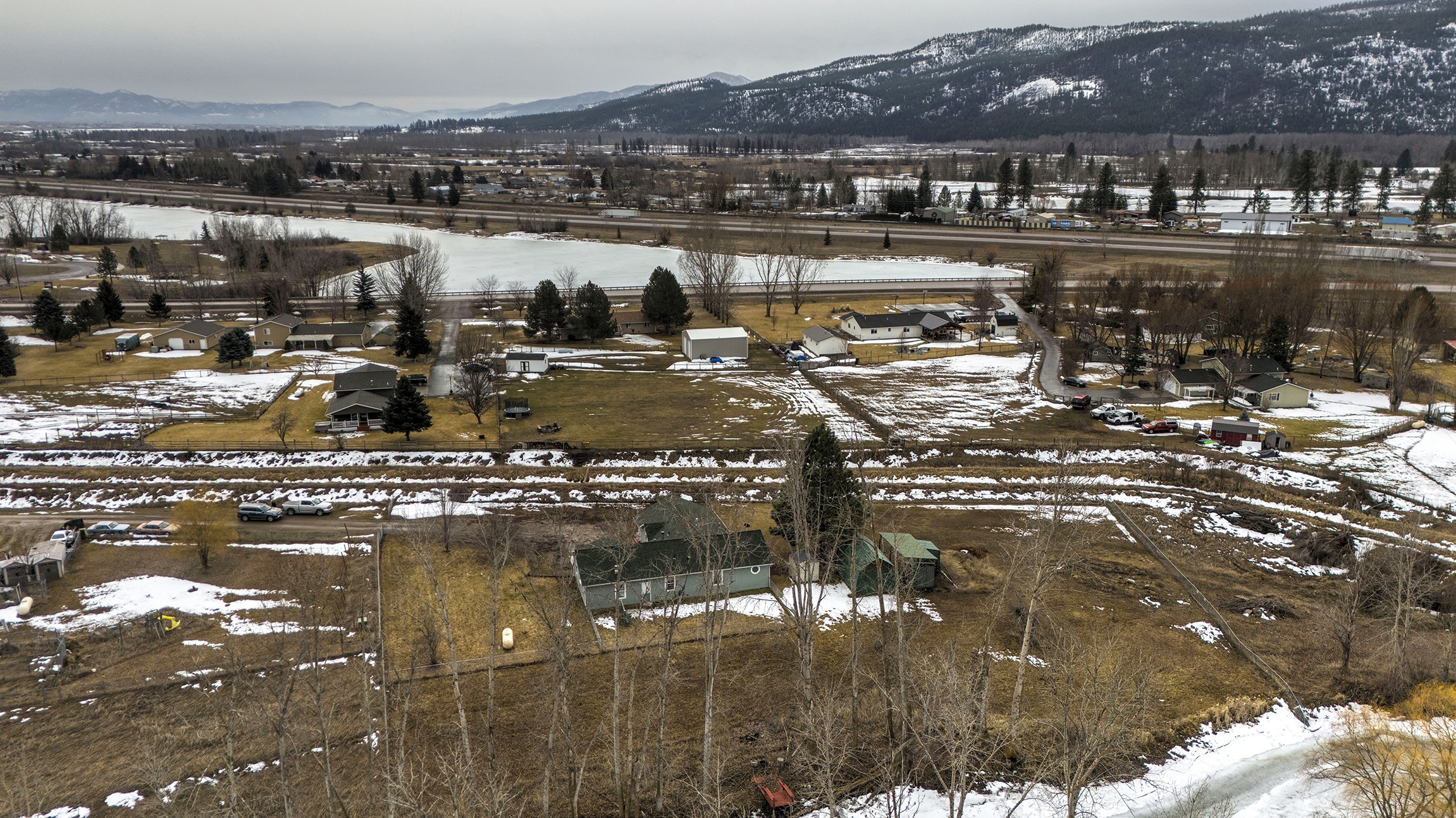 18896 Pebble Beach Drive