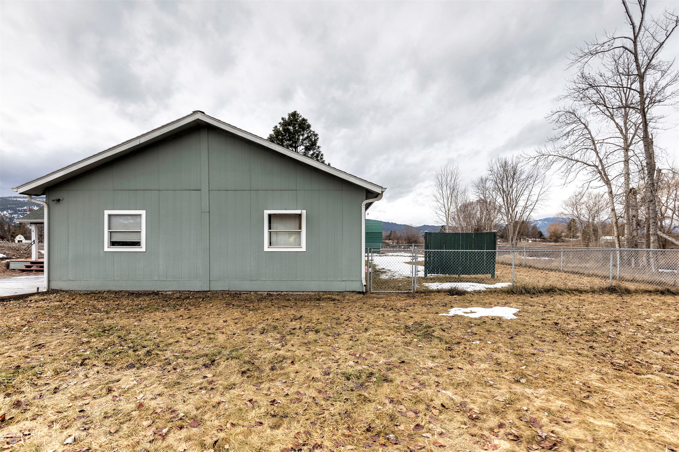 18896 Pebble Beach Drive