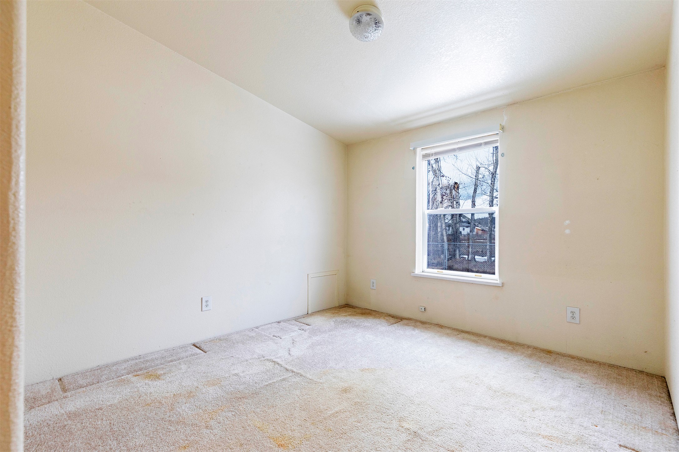 18896 Pebble Beach Drive