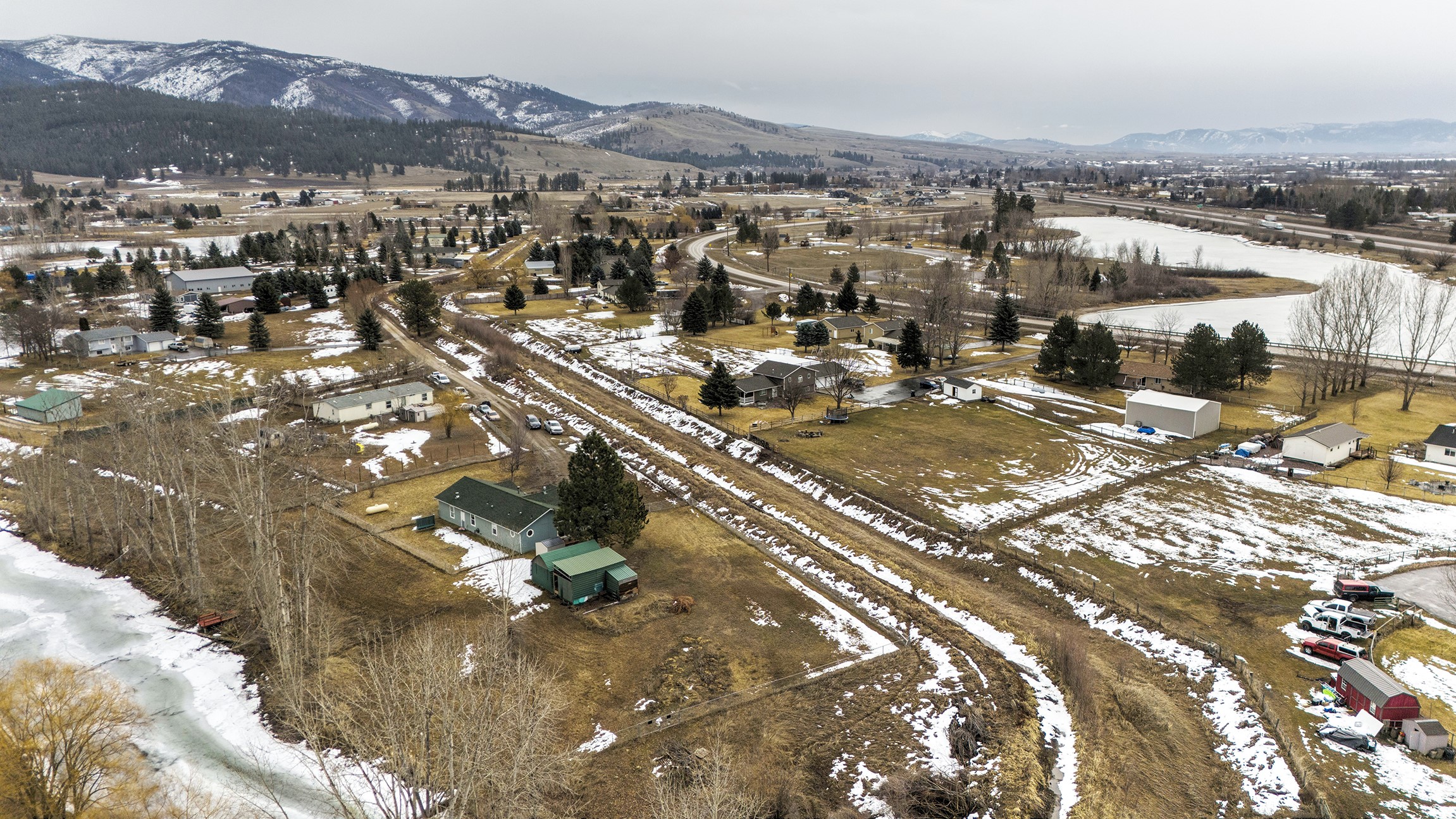 18896 Pebble Beach Drive