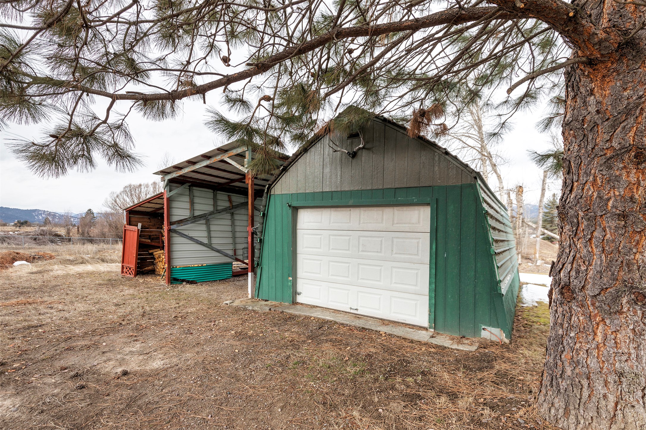 18896 Pebble Beach Drive