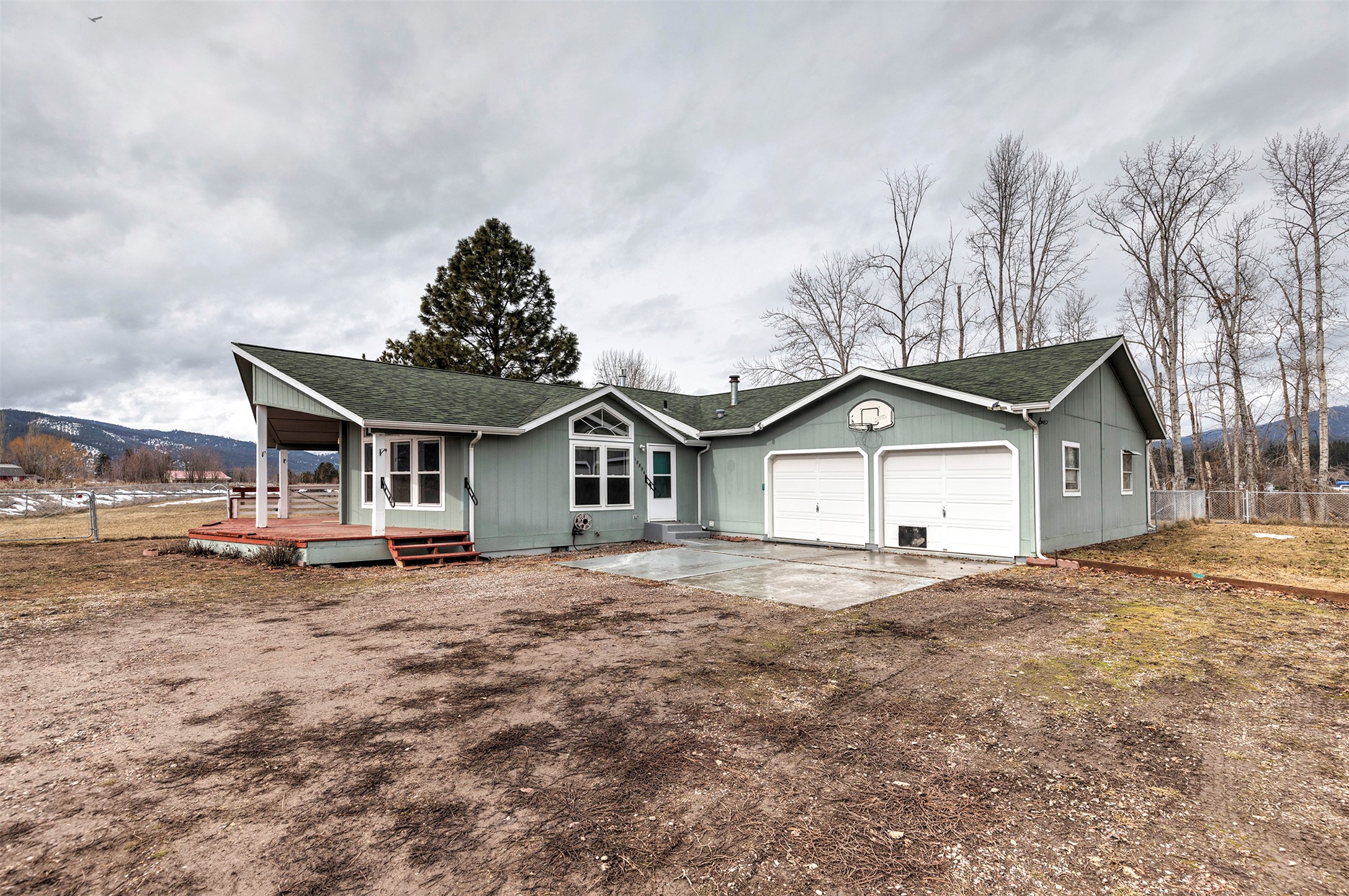 18896 Pebble Beach Drive