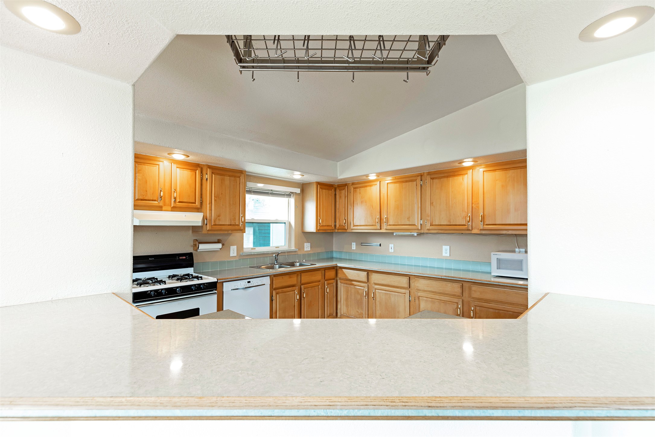 18896 Pebble Beach Drive