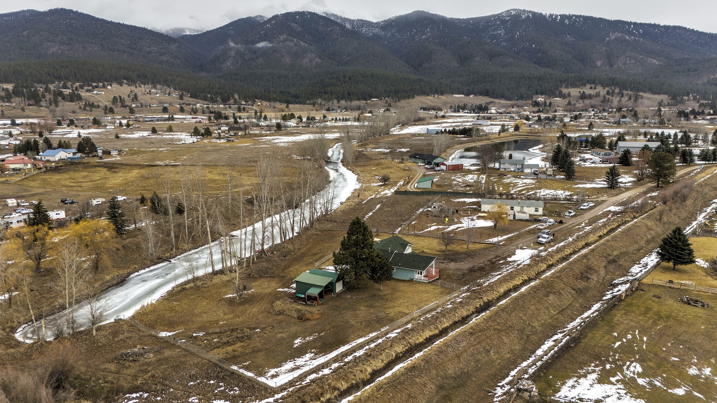 18896 Pebble Beach Drive