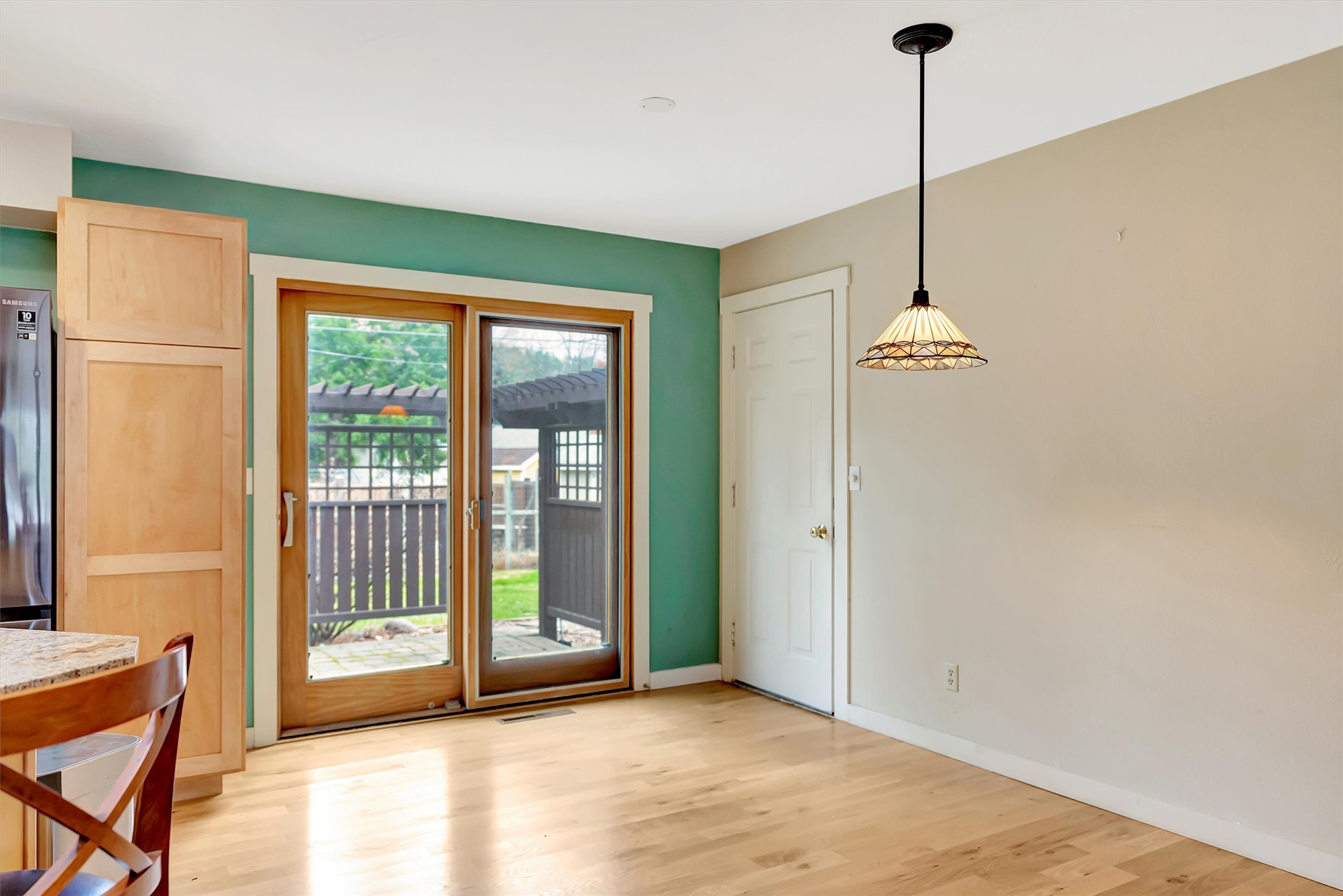 4628 Rattlesnake Drive