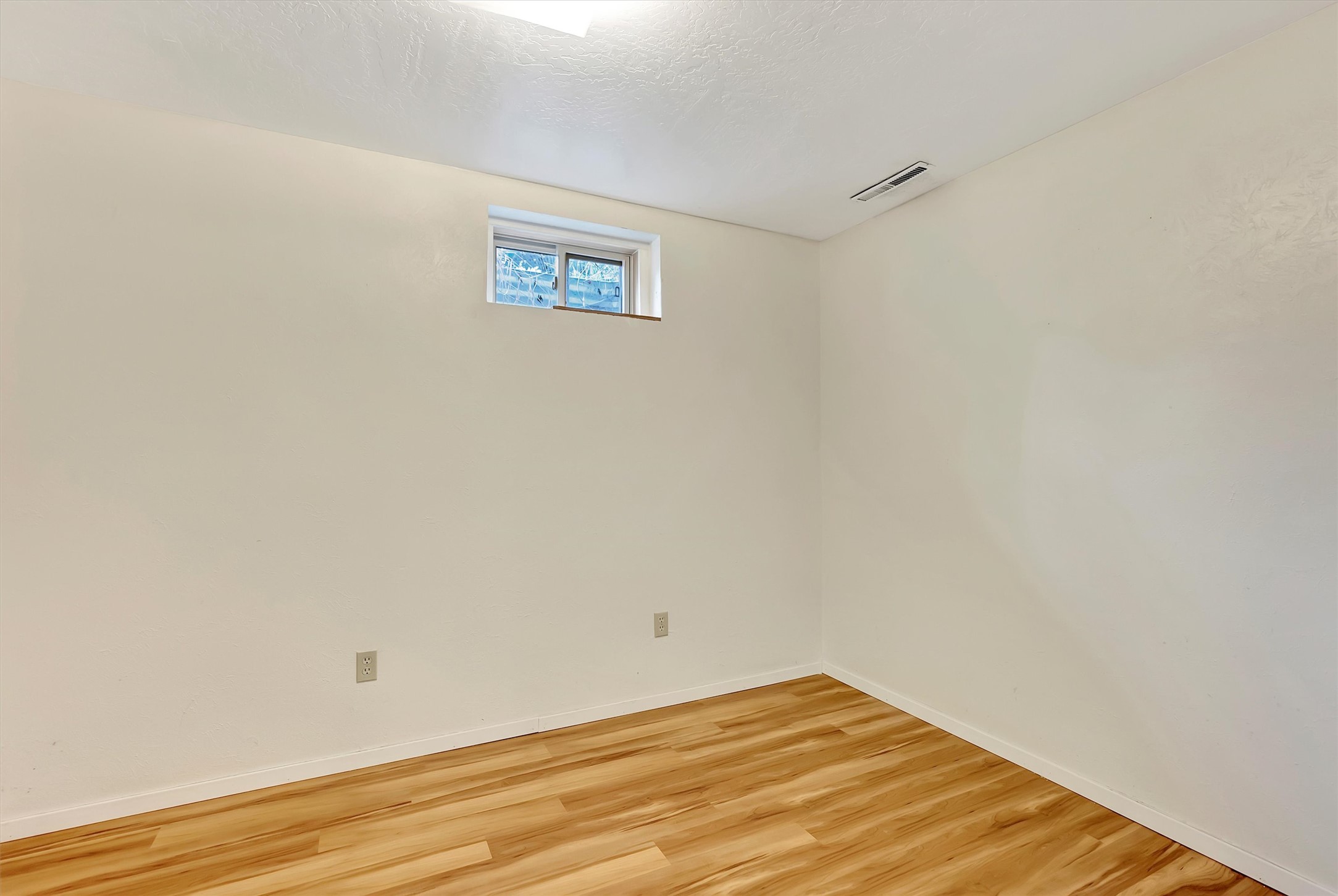 4628 Rattlesnake Drive