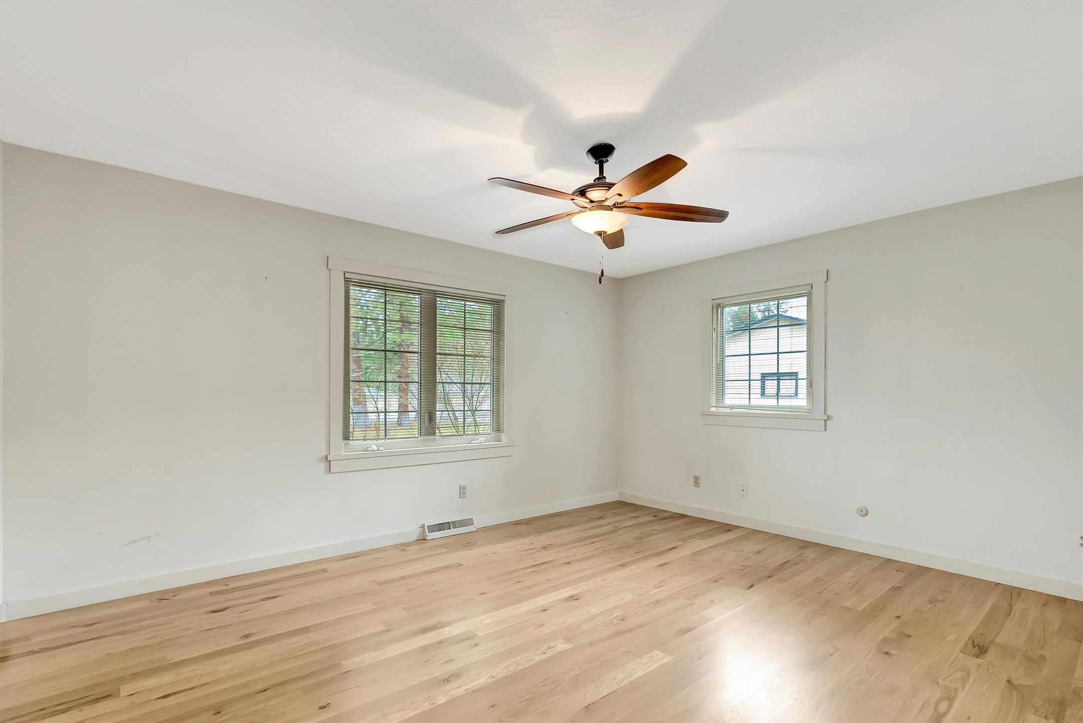 4628 Rattlesnake Drive