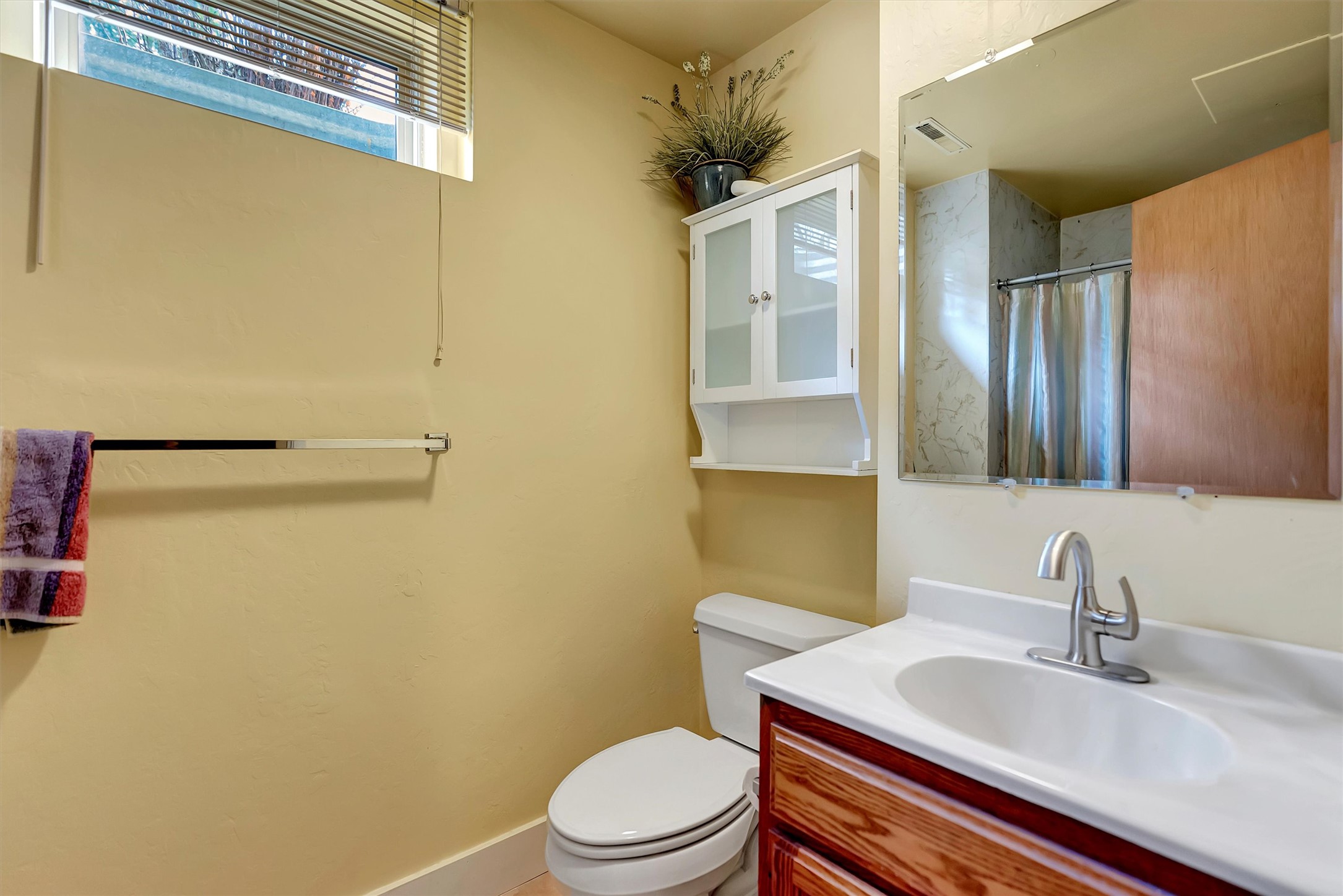 4628 Rattlesnake Drive